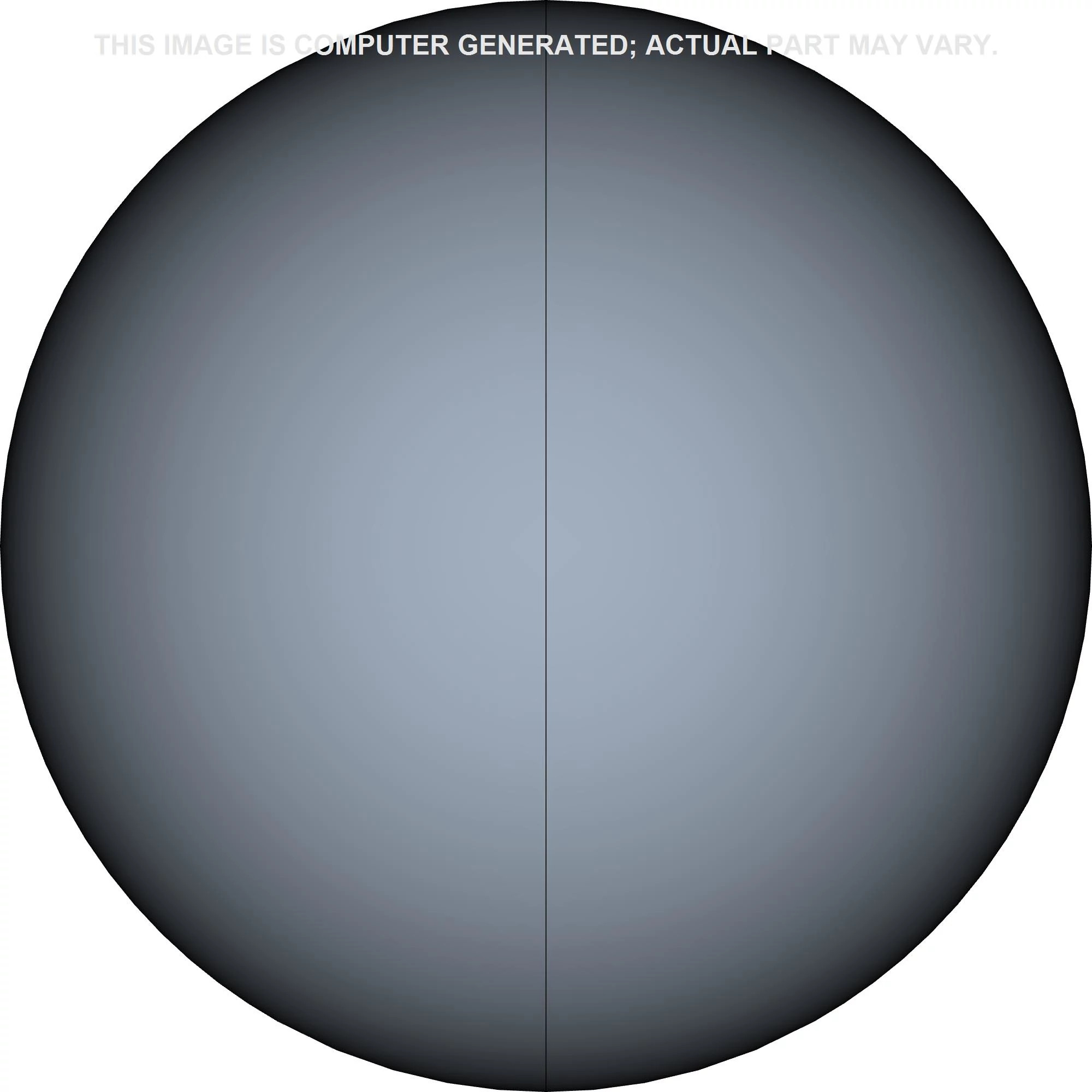 BALL | NEWHOLLANDAG | EU | EN
