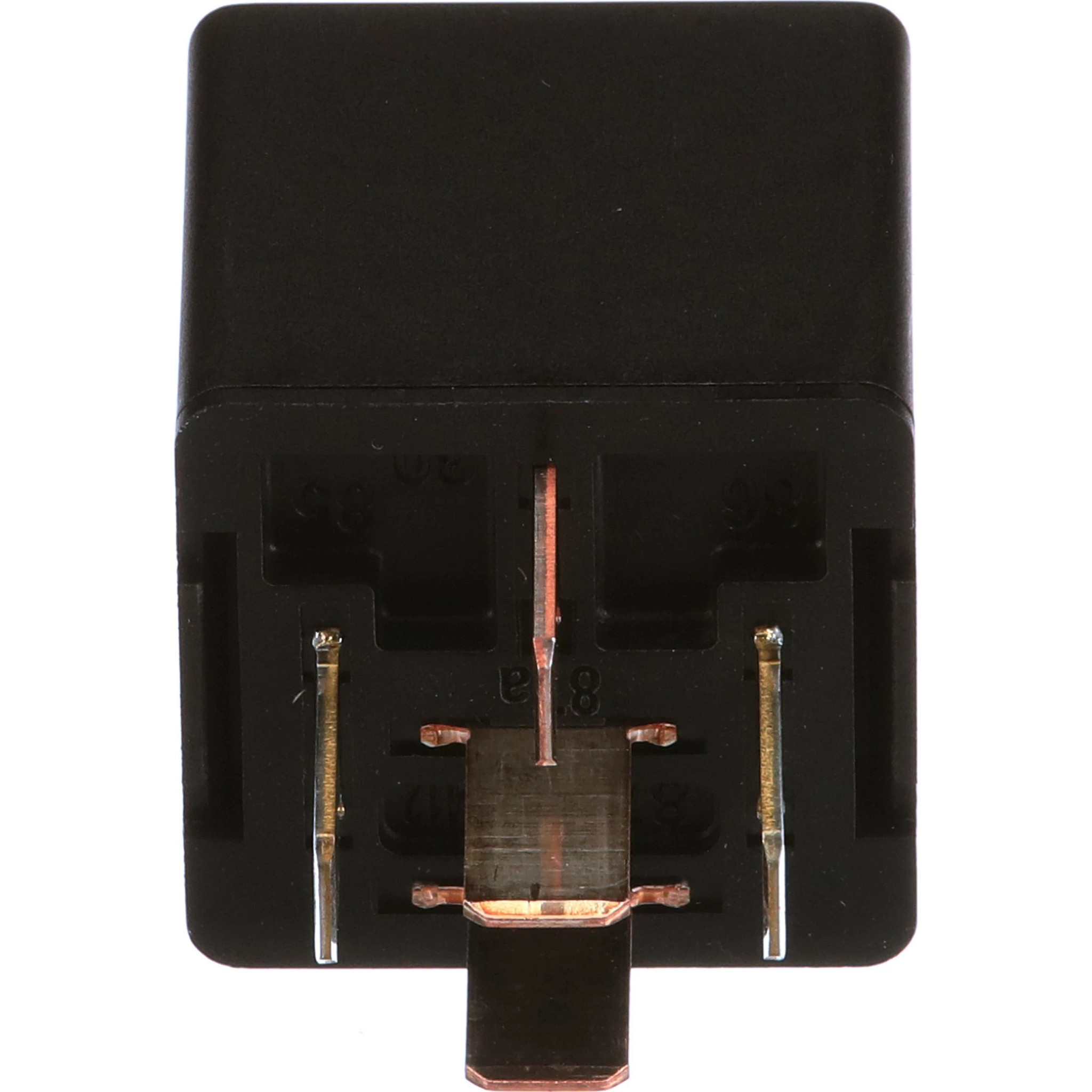 RELAY | CASEIH | US | EN