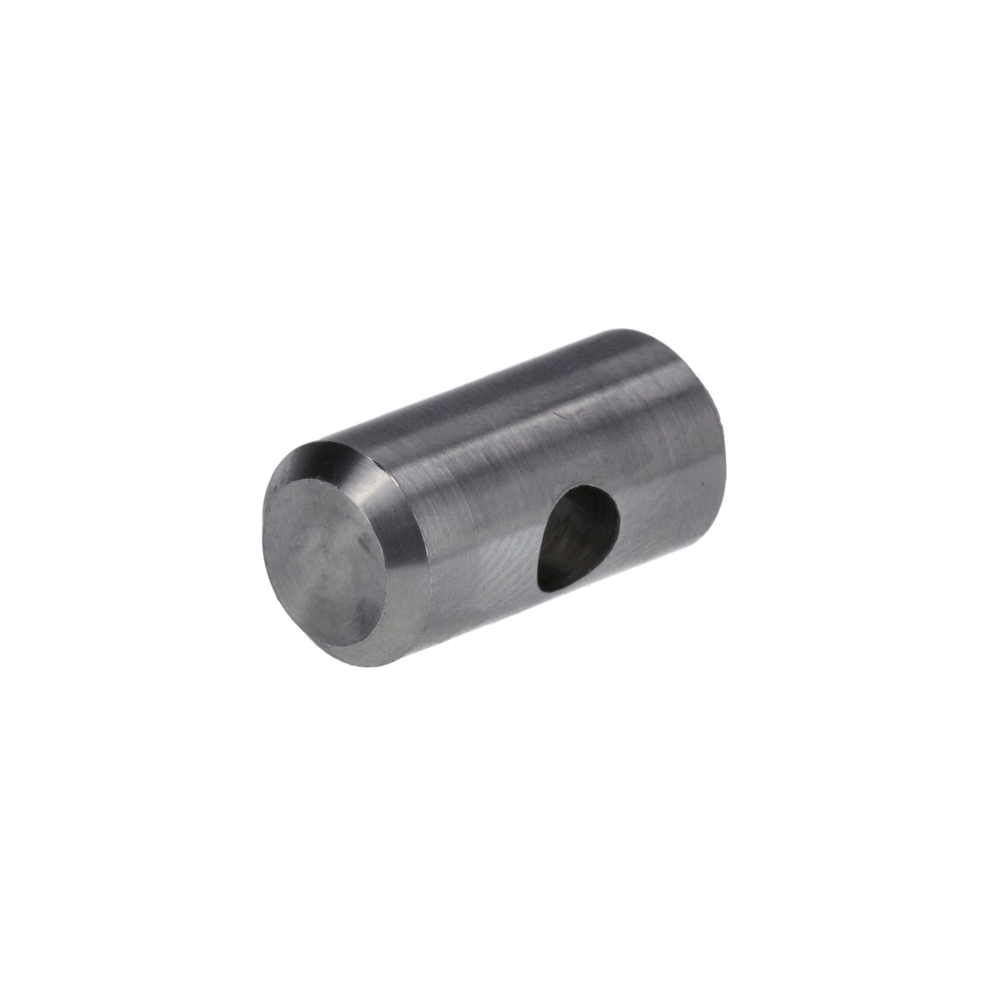 PIN | CASEIH | DE | DE