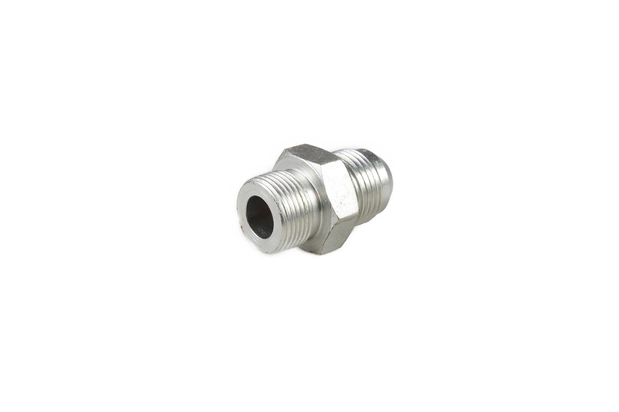 Conector Hidraulico - 5158803