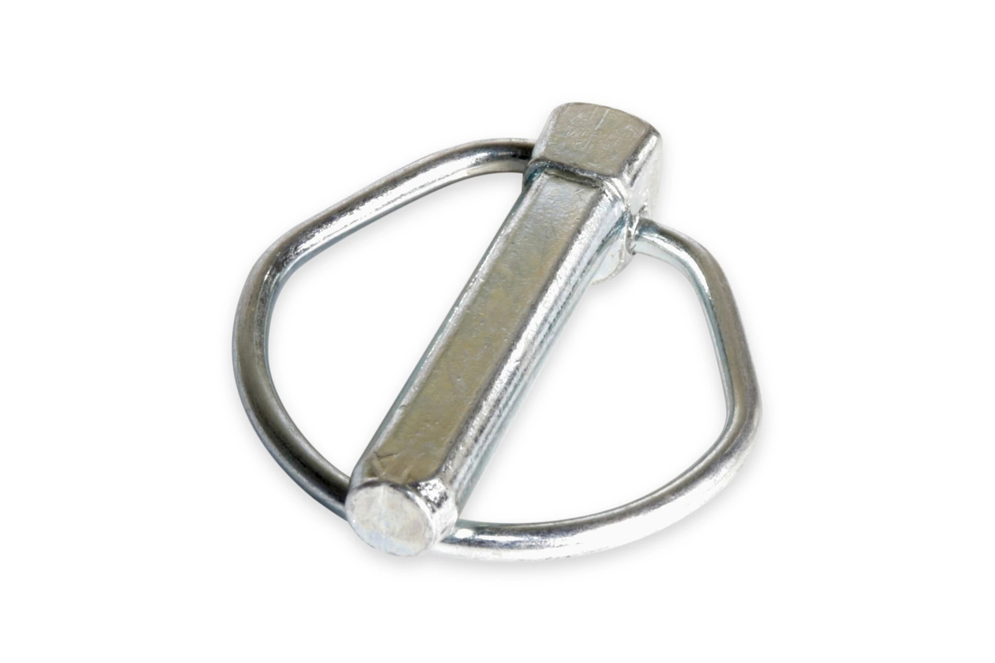 LOCK PIN | FLEXICOIL | CA | EN