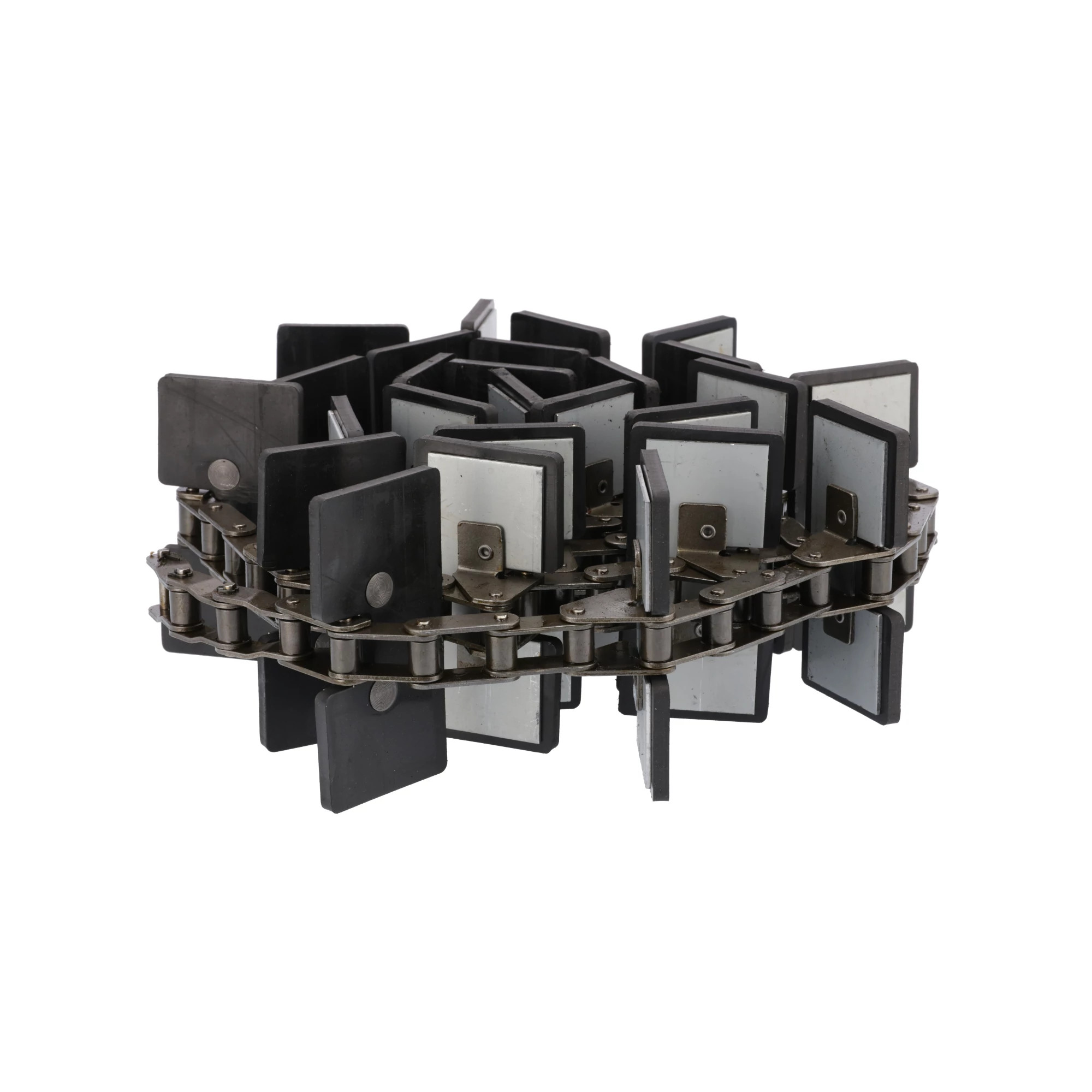 CHAIN | CASEIH | US | EN