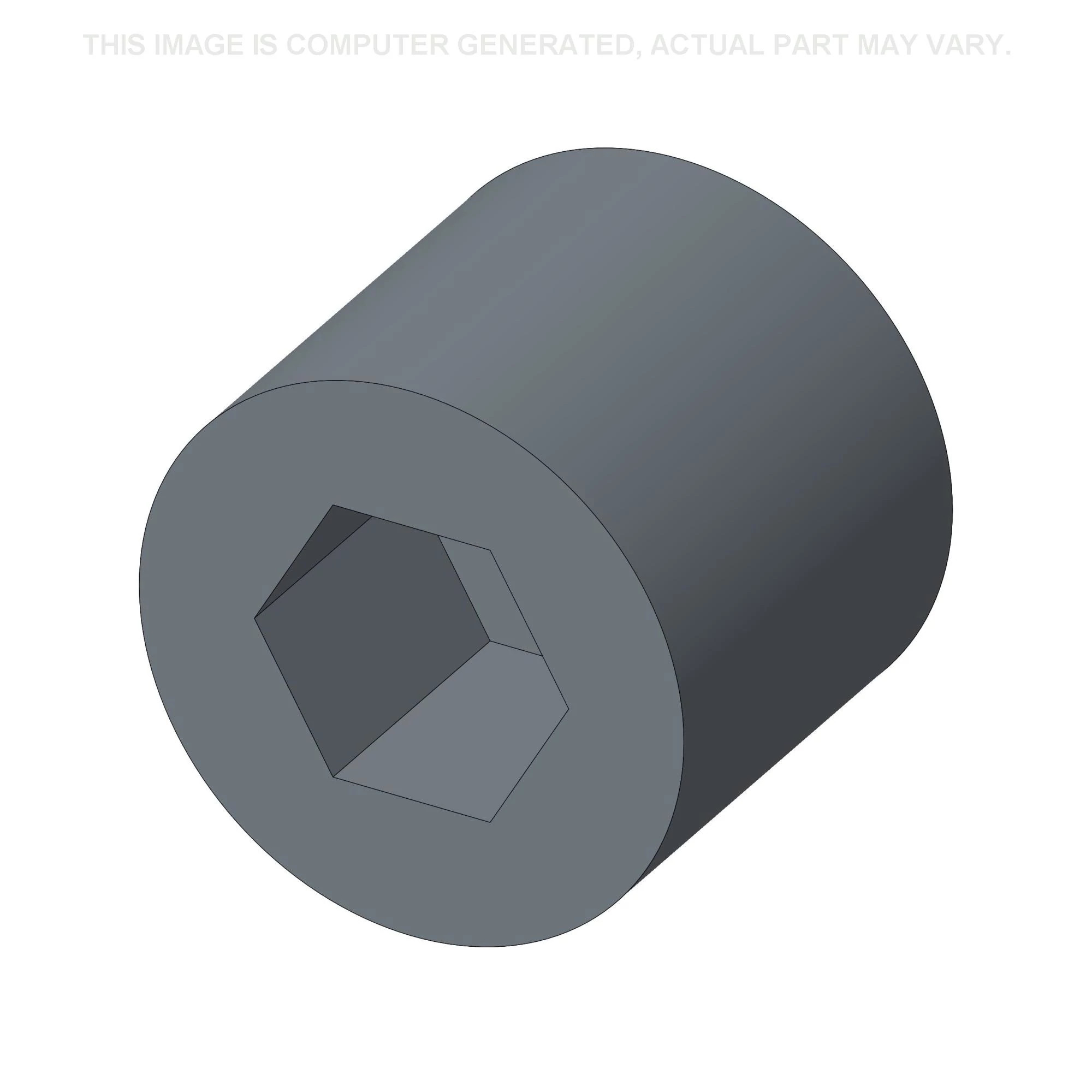 PLUG | CASECE | CA | EN