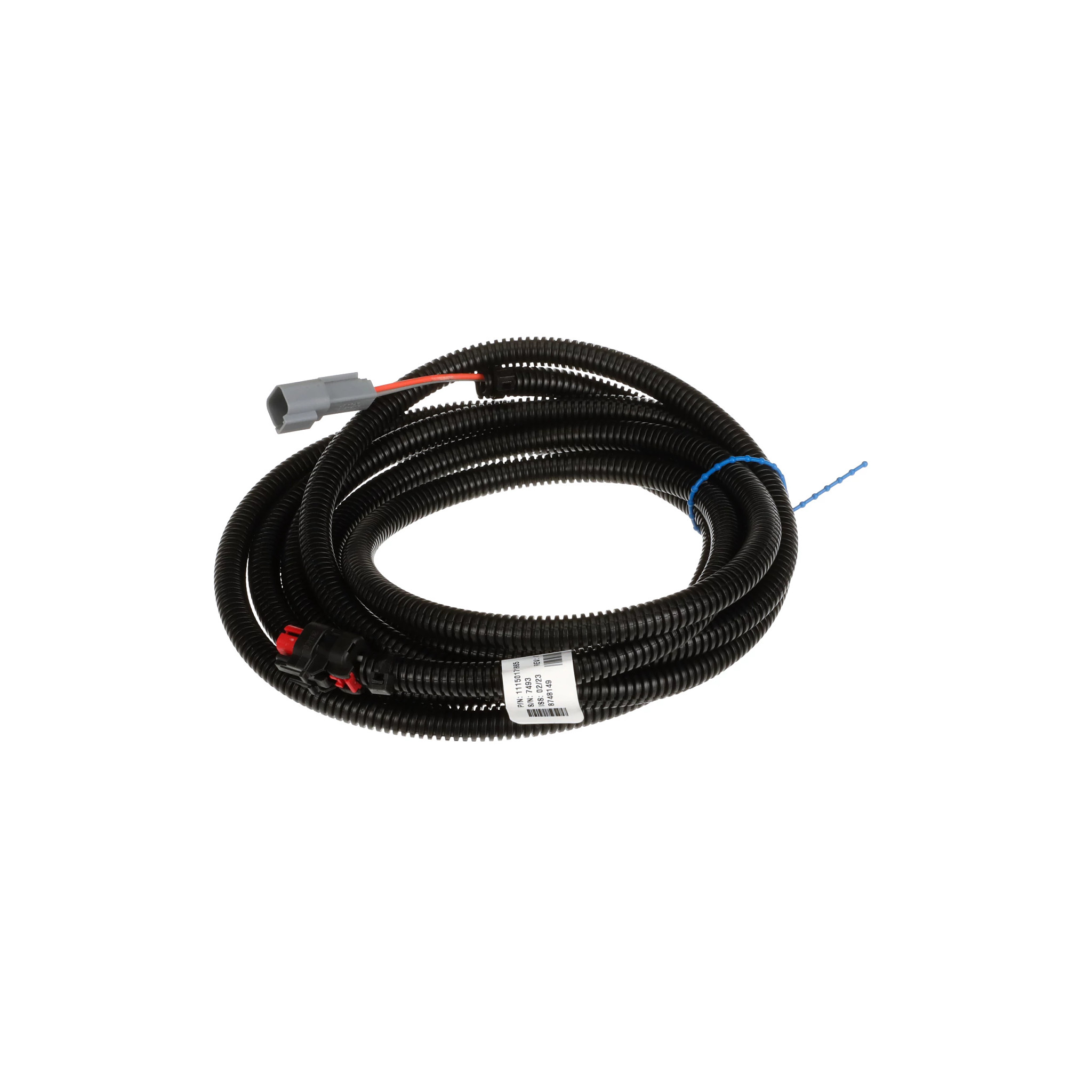 CABLE | NEWHOLLANDAG | CA | EN