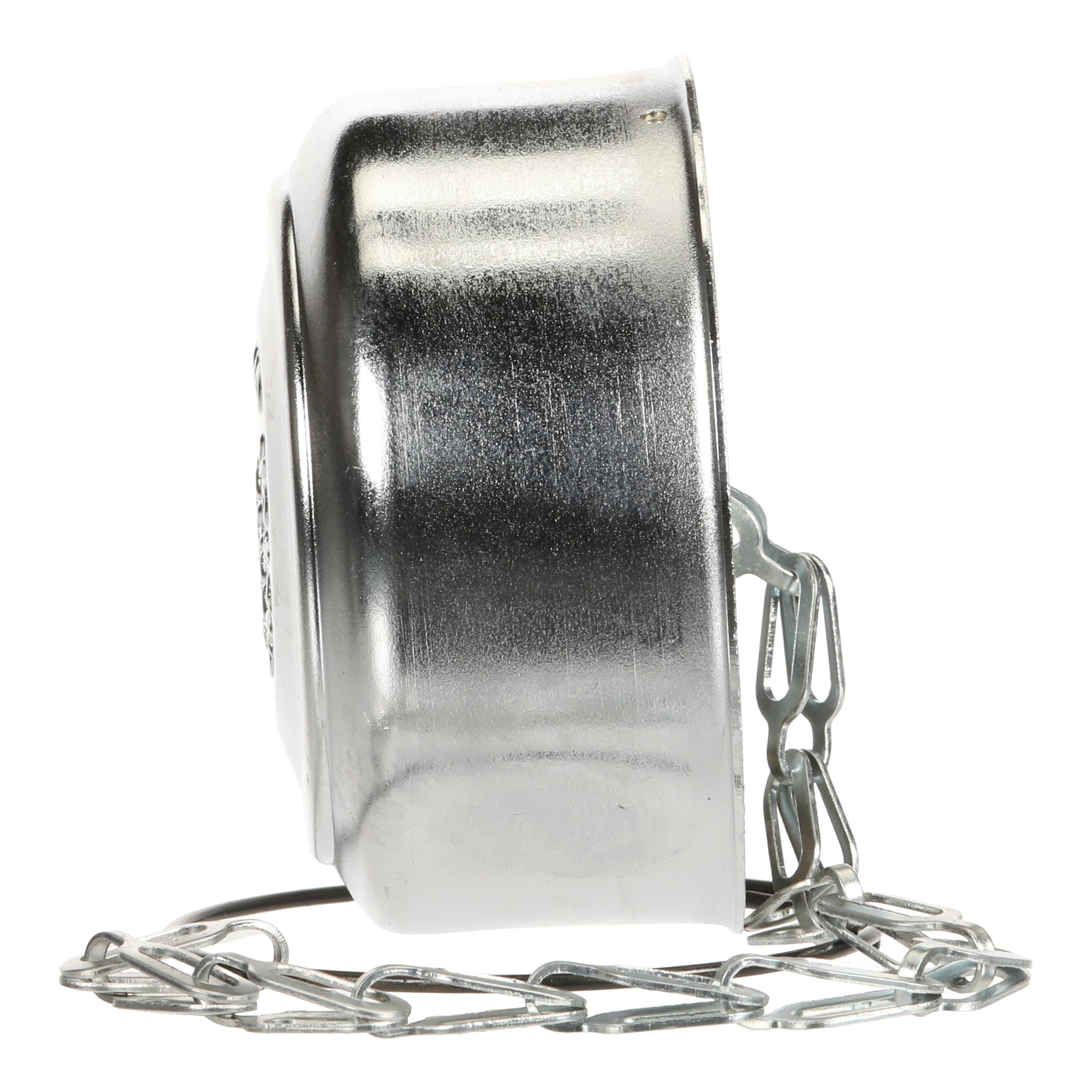 CAP | CASEIH | AU | EN