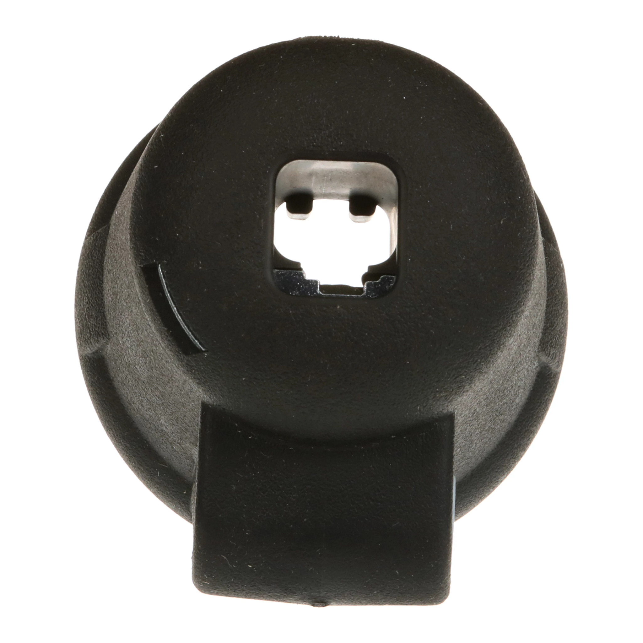 HOUSING | NEWHOLLANDAG | CA | EN