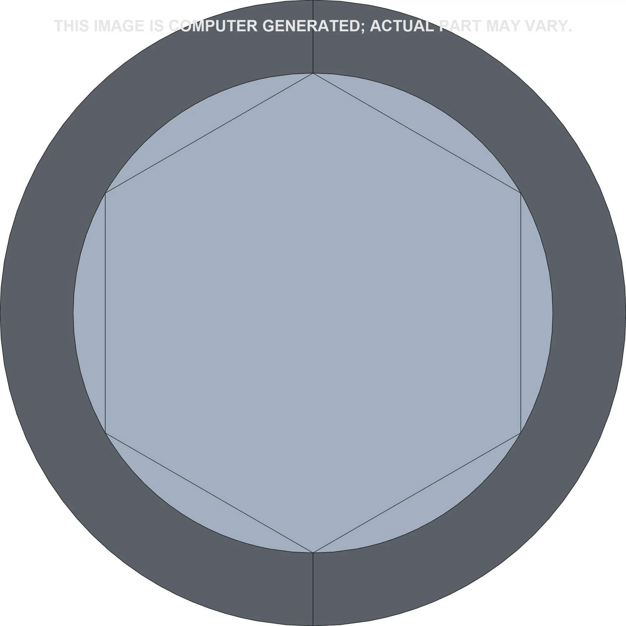 VERTANDE BOUT | CASECE | EU | NL