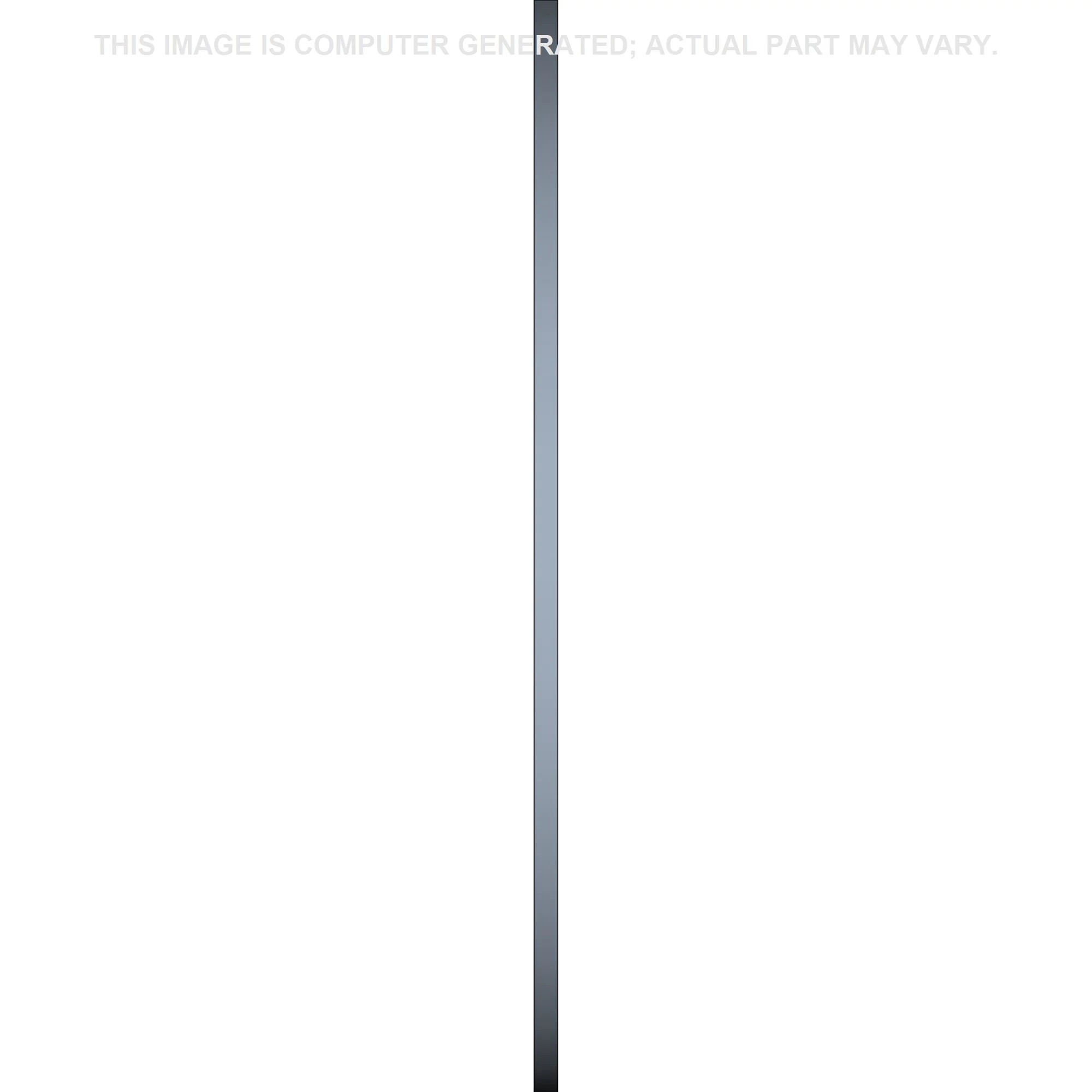 SNAP RING | CASEIH | EU | EN