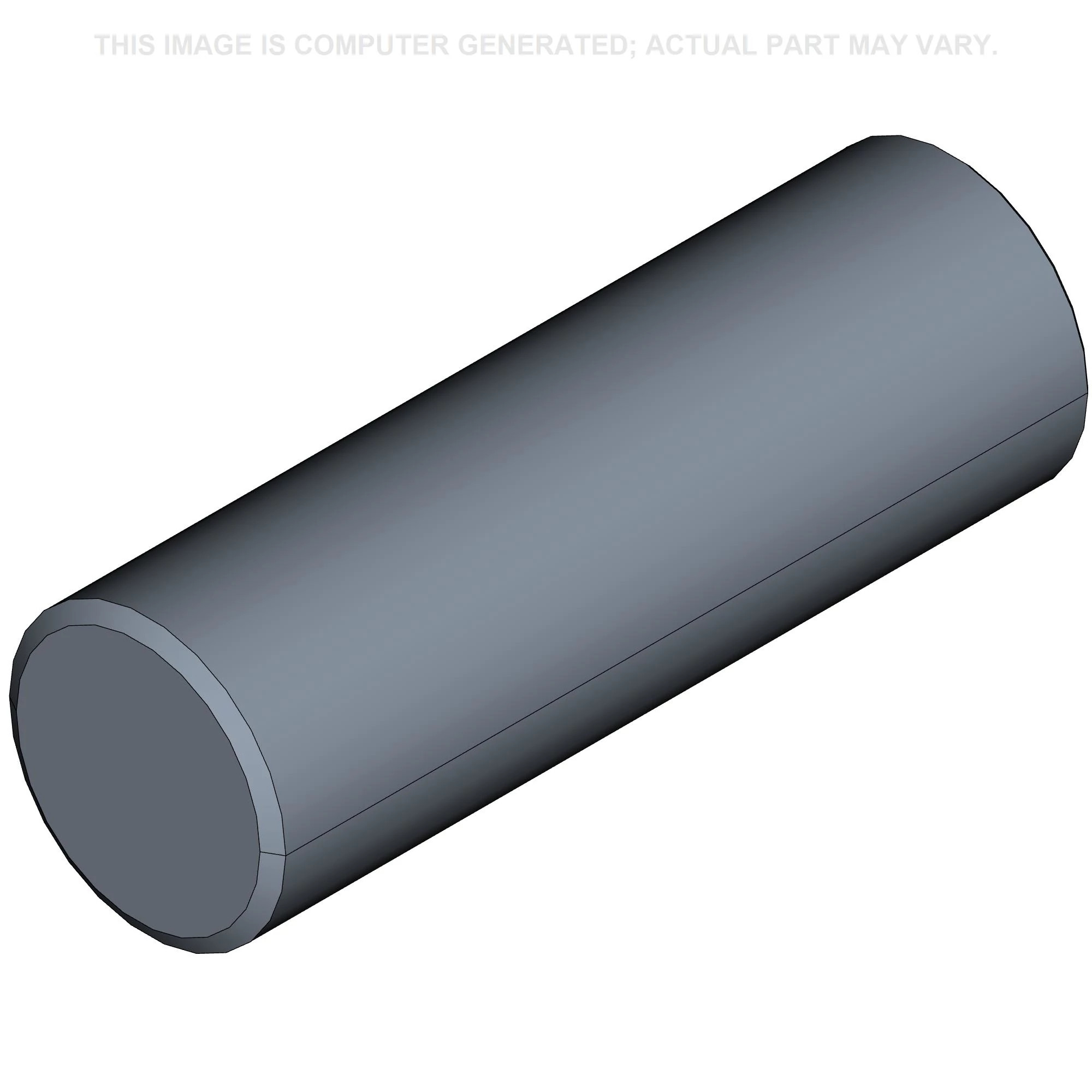 PIN | CASECE | ANZ | EN