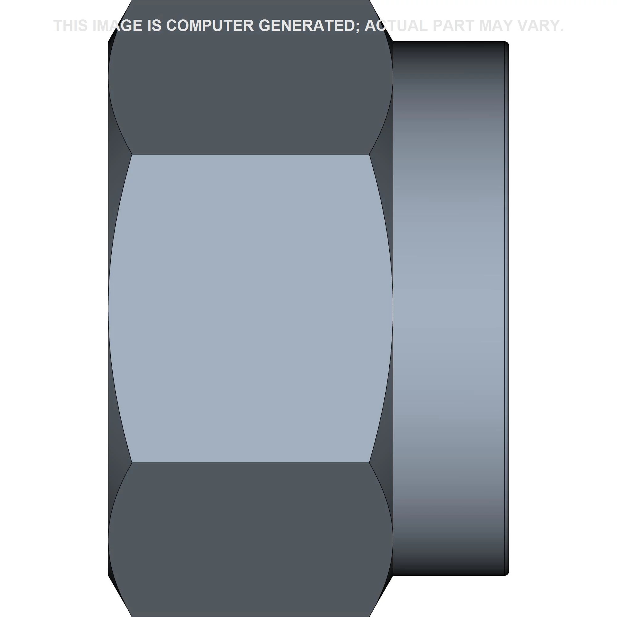 NUT | NEWHOLLANDAG | US | EN