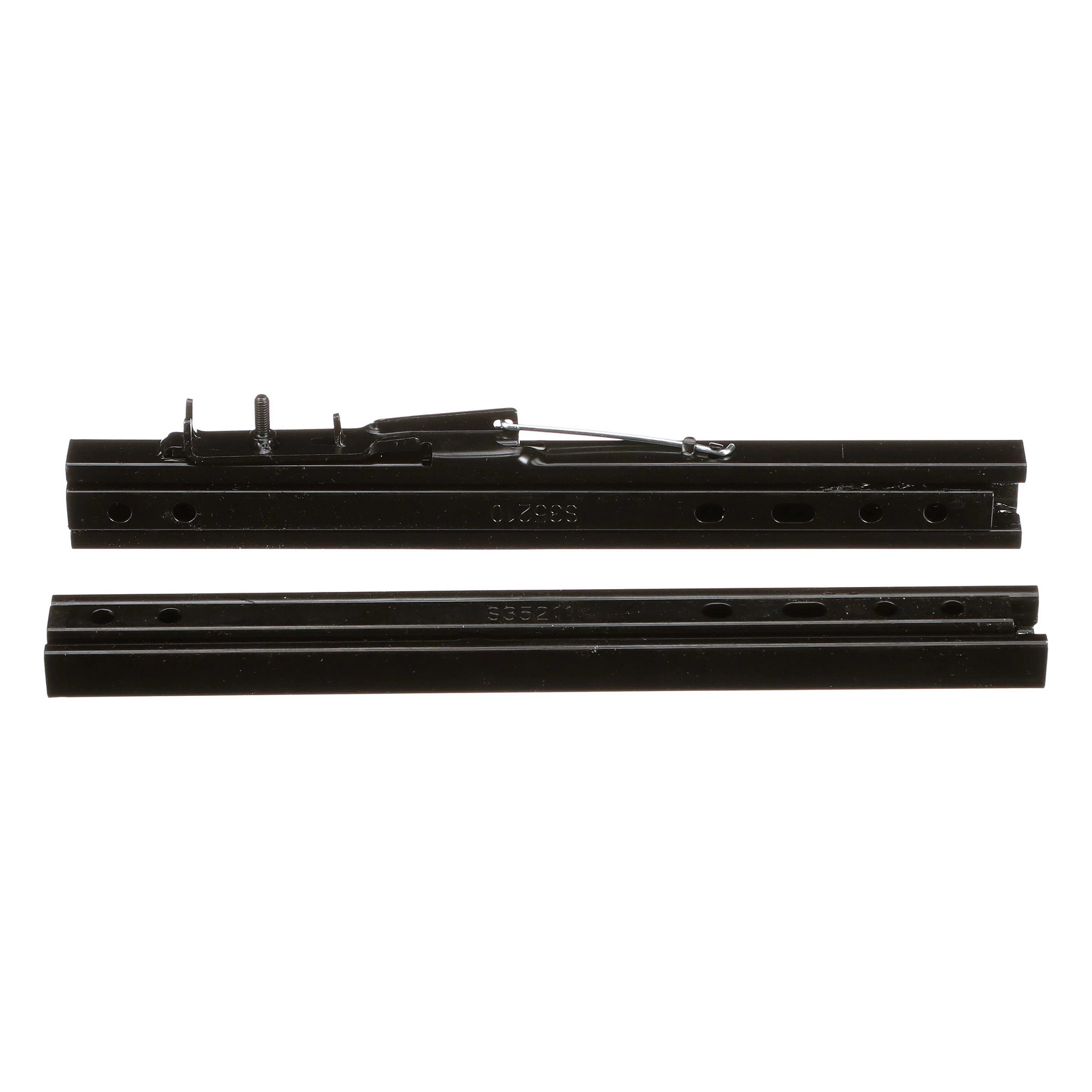 SLIDE | CASEIH | IE | EN