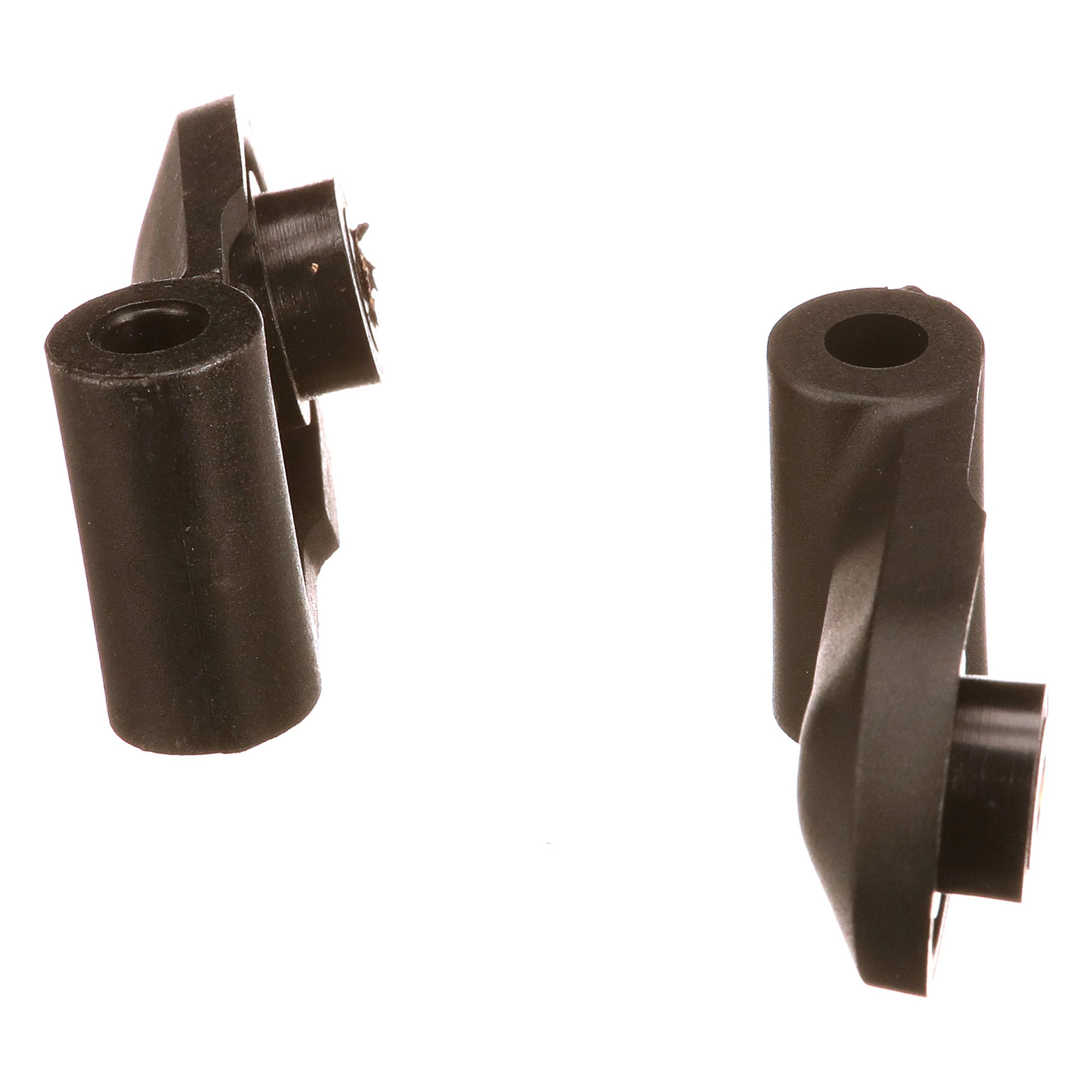 HINGE | CASEIH | SA | PT