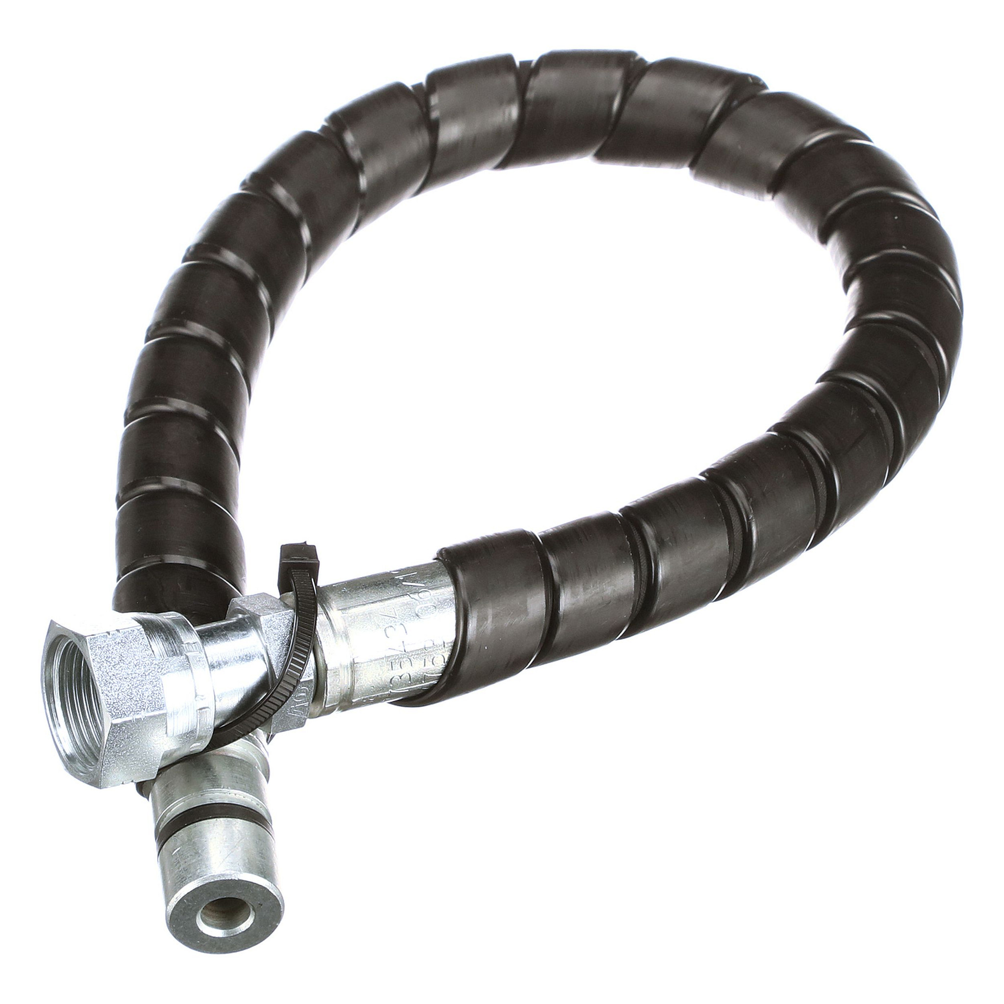 Hose | NEWHOLLANDAG | CA | EN