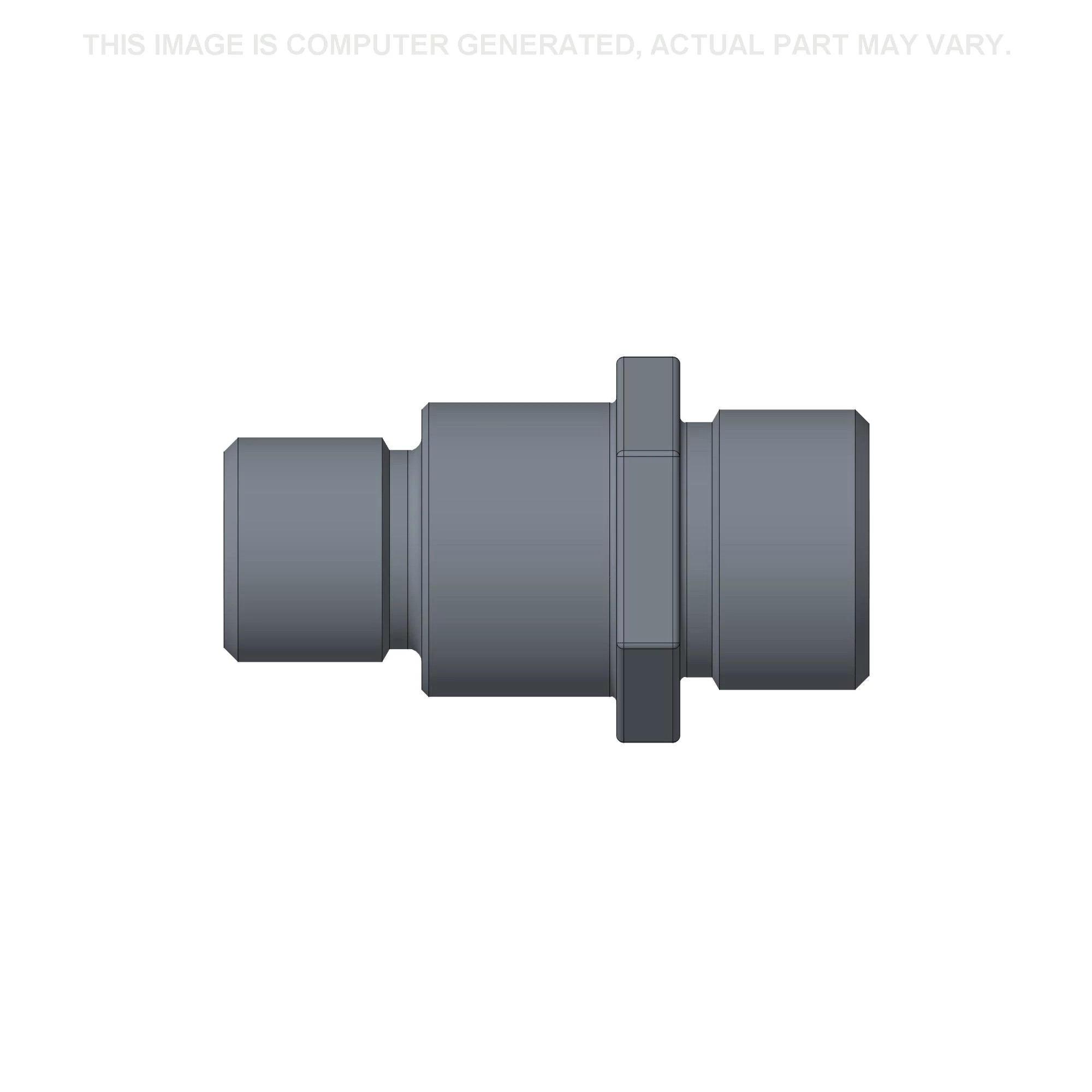 Adaptador