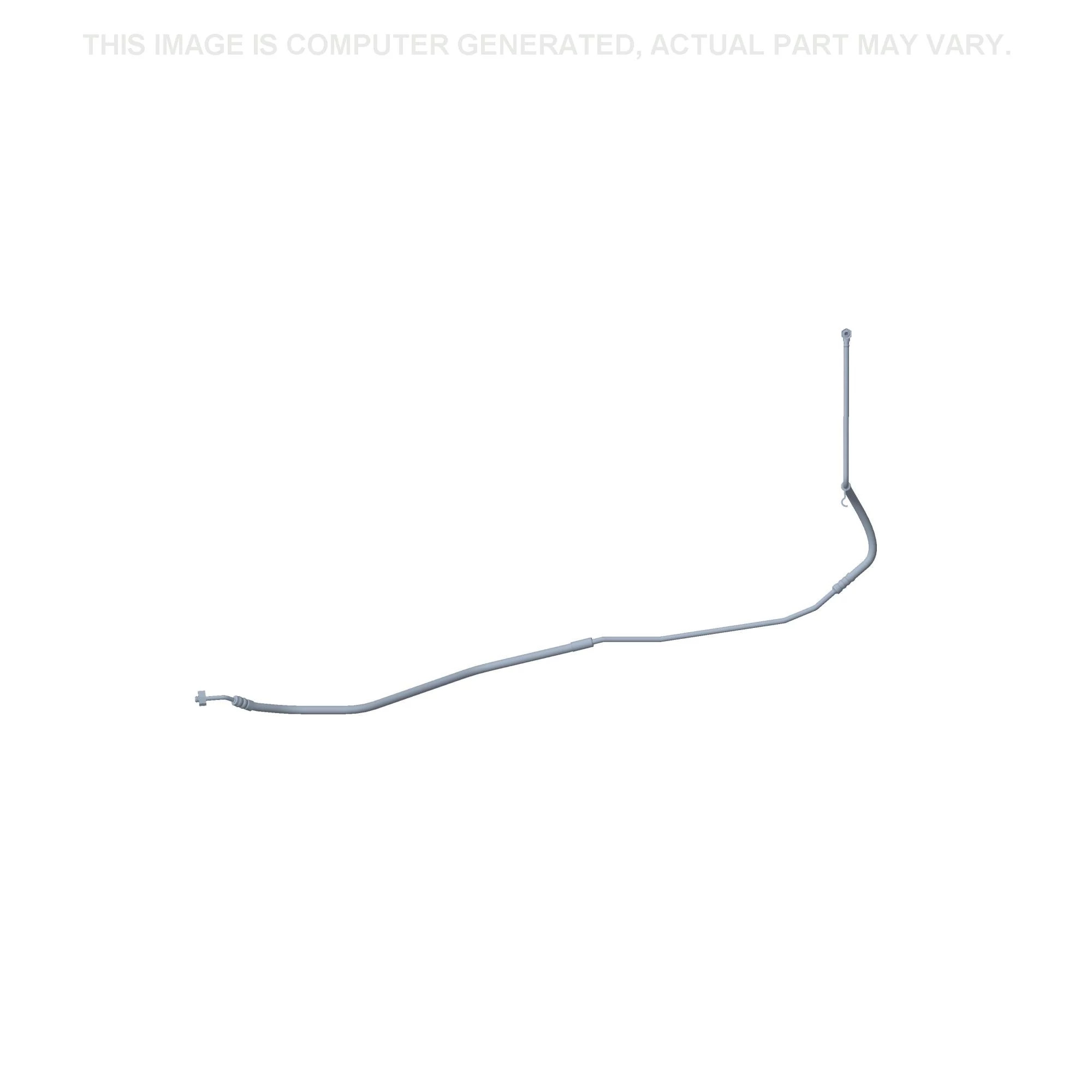 TUBO A/A | NEWHOLLANDAG | ES | ES