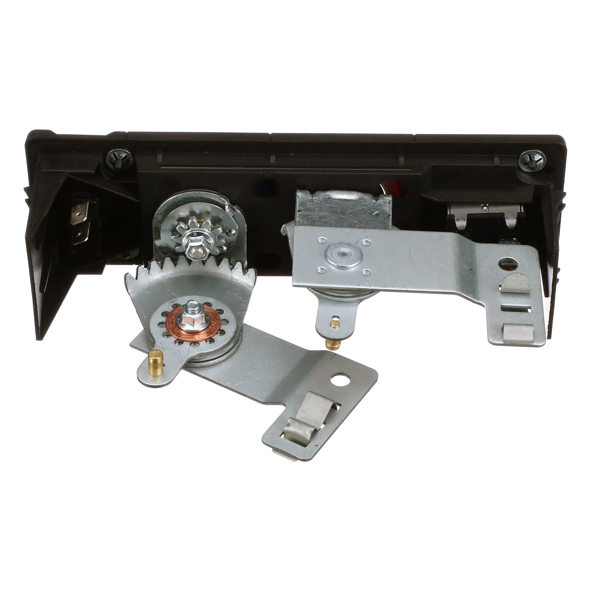 PANEL | CASEIH | EU | DE