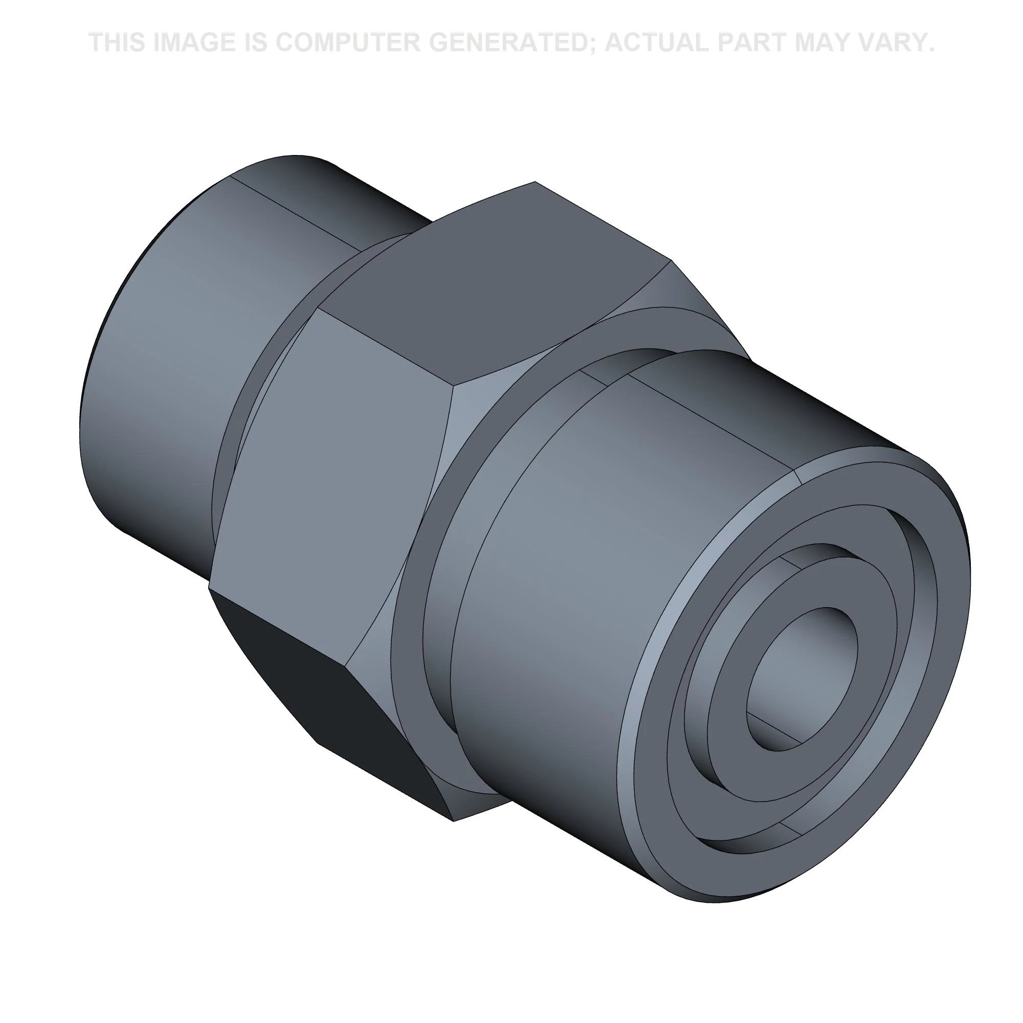 CONECTOR HIDRÁUL | CASEIH | SA | EN