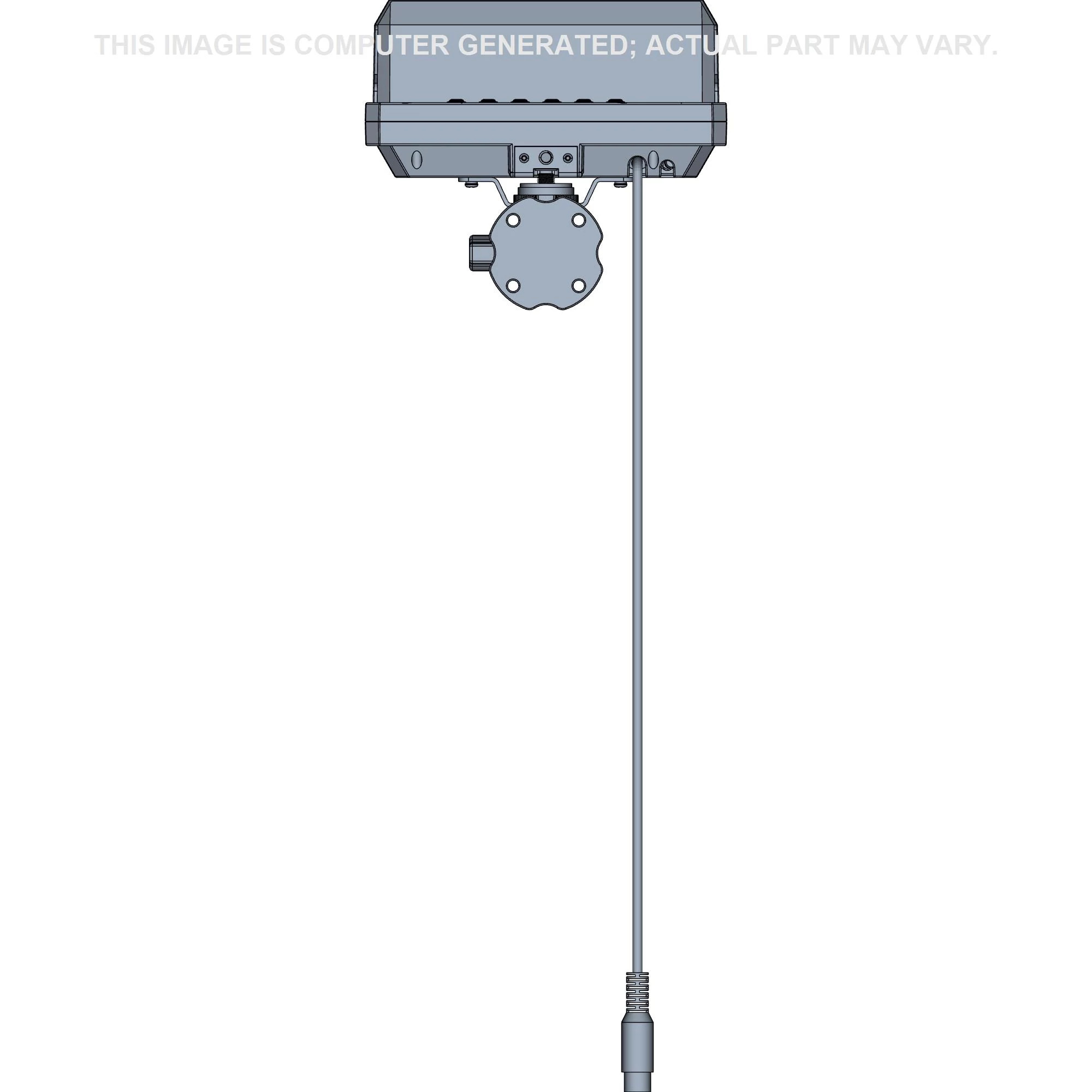 DISPLAY | CASEIH | AU | EN