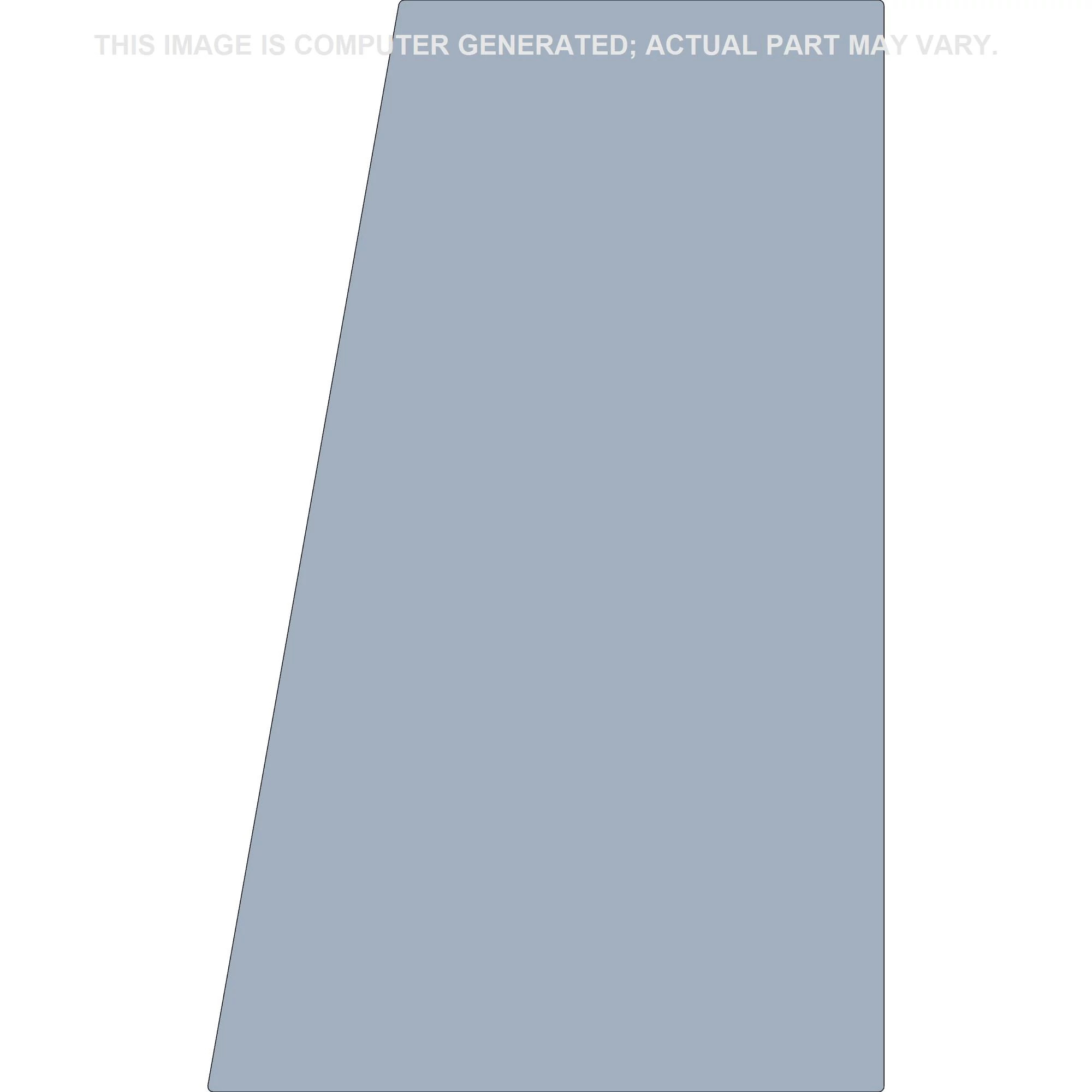 VITRE DE CABINE | NEWHOLLANDAG | AMEA | EN