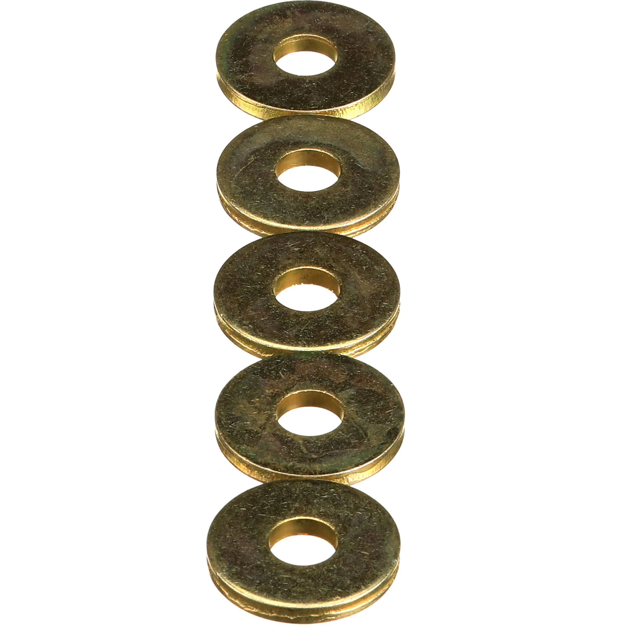 WASHER | CASECE | US | EN