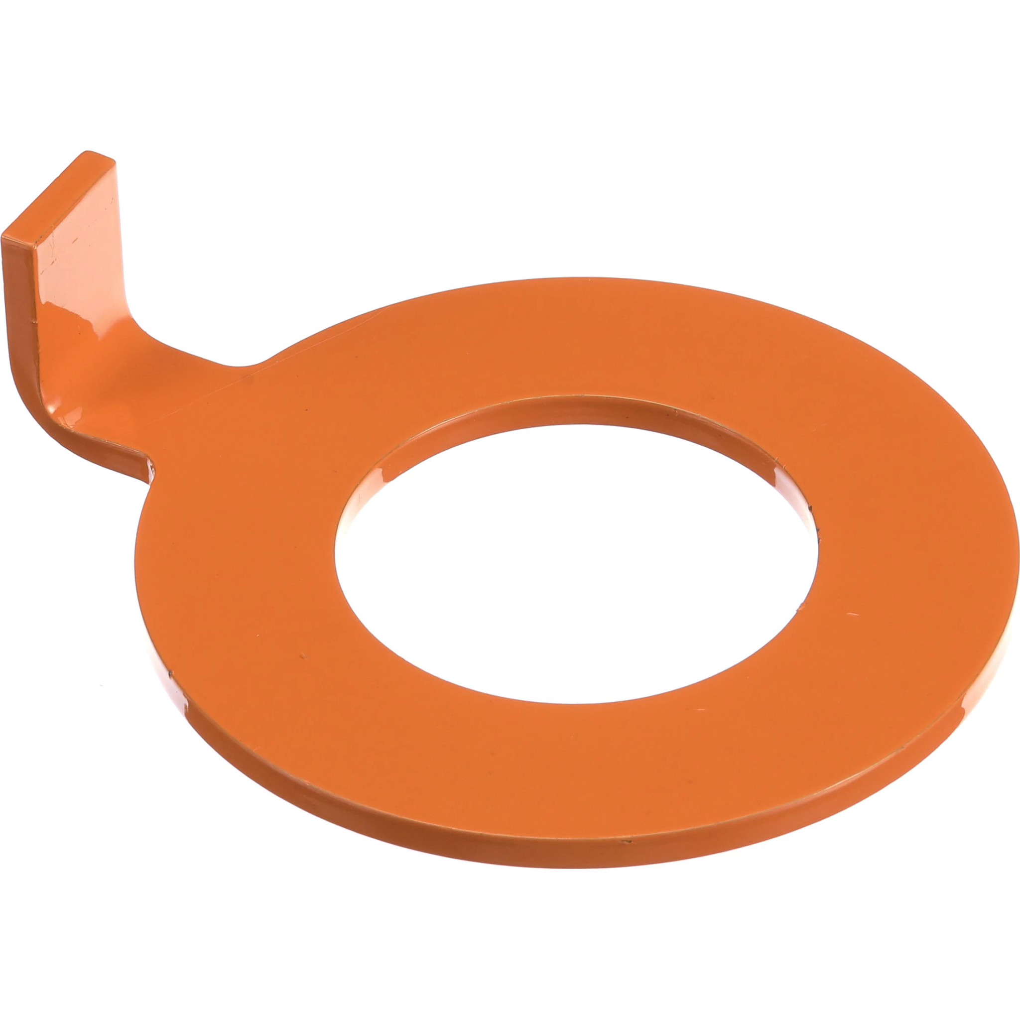LOCK WASHER | CASECE | US | EN