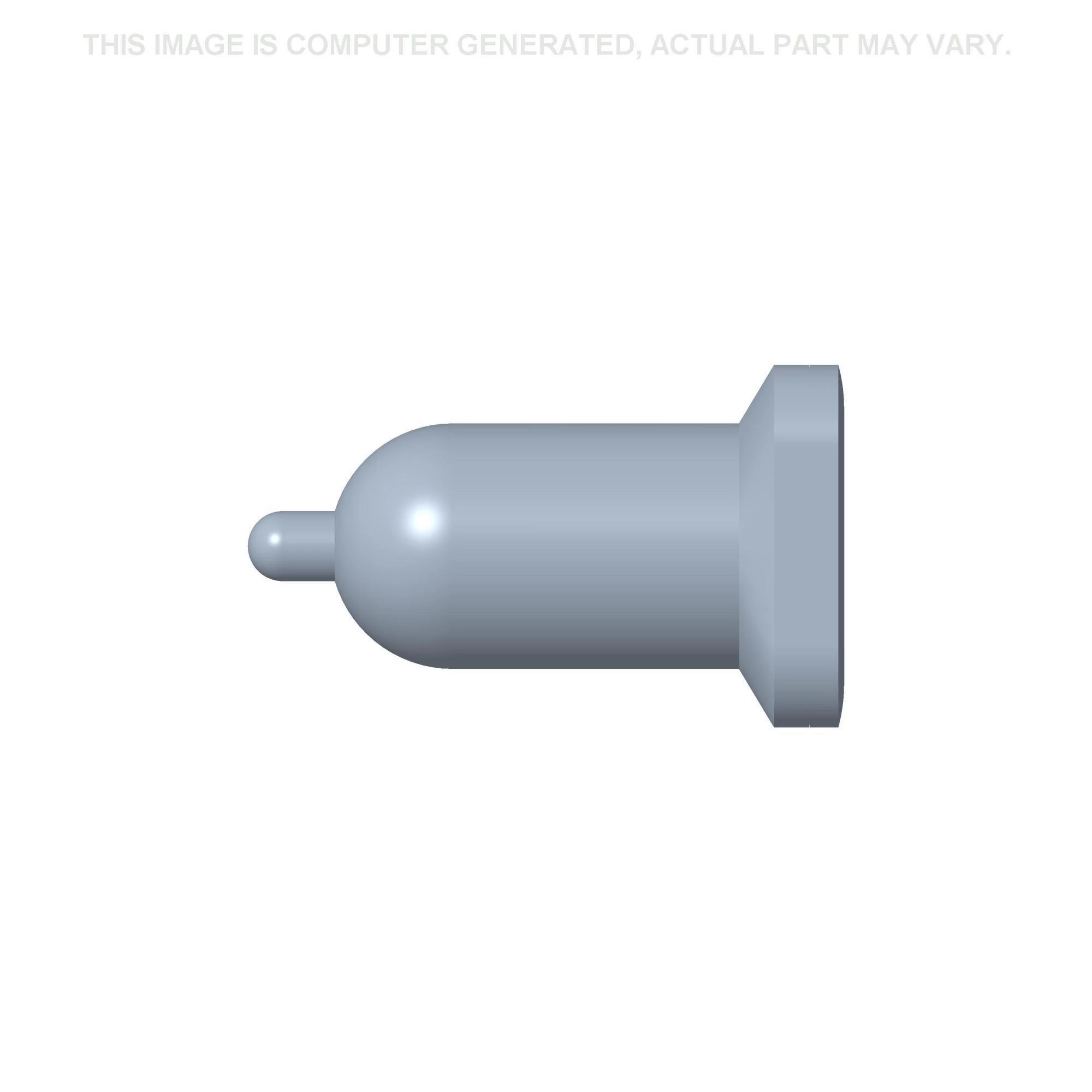 MODULE | NEWHOLLANDCE | SA | EN