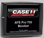 DIA KIT, TRACTOR | CASEIH | FR | FR