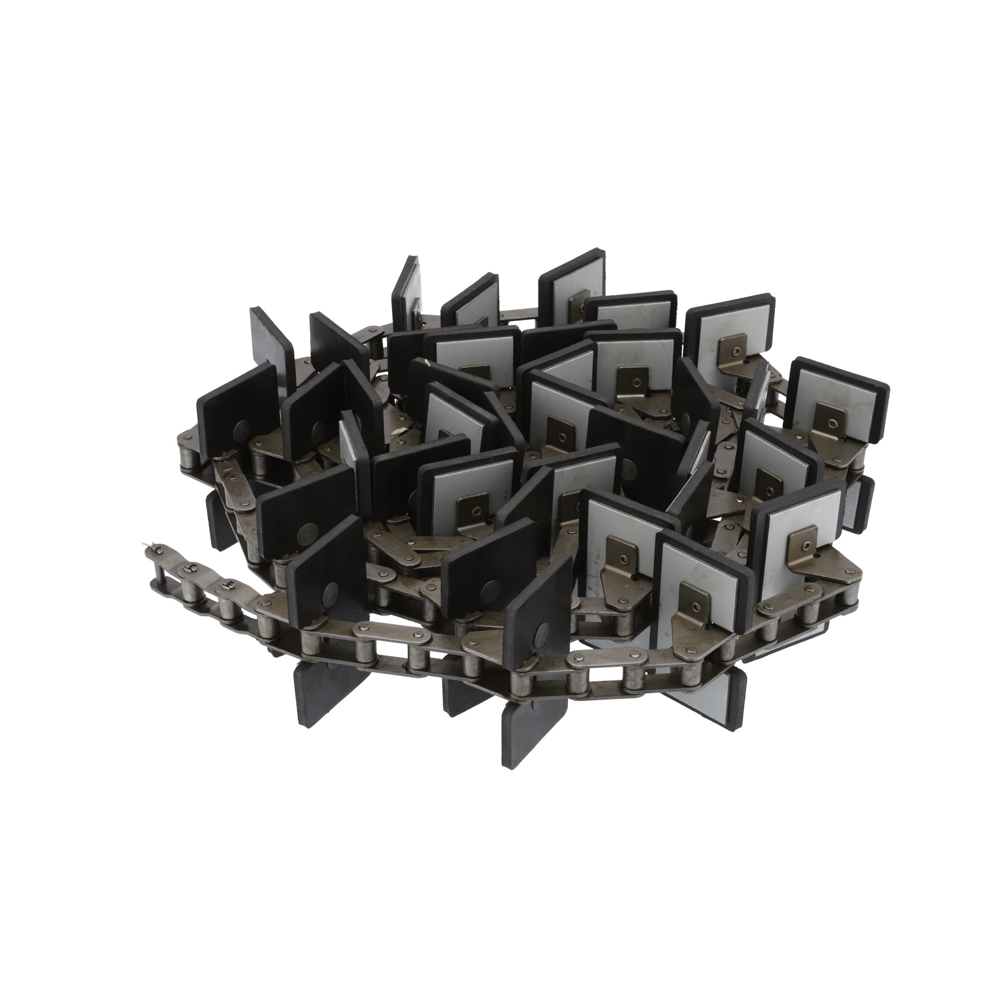 CADENA | NEWHOLLANDAG | ES | ES