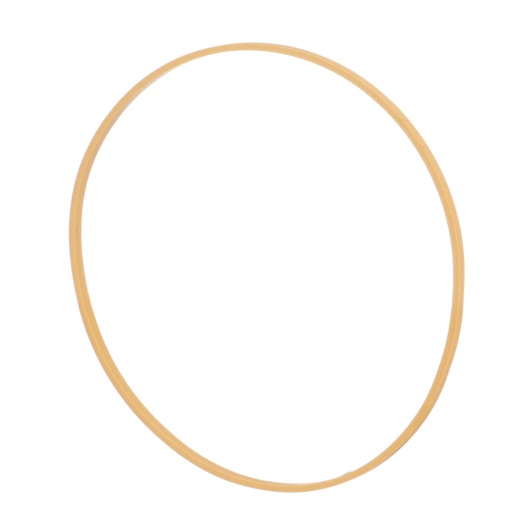 Anel - 108,2 mm DI x 112 mm DE x 3,3 mm espessura | CASEIH | BR | PT