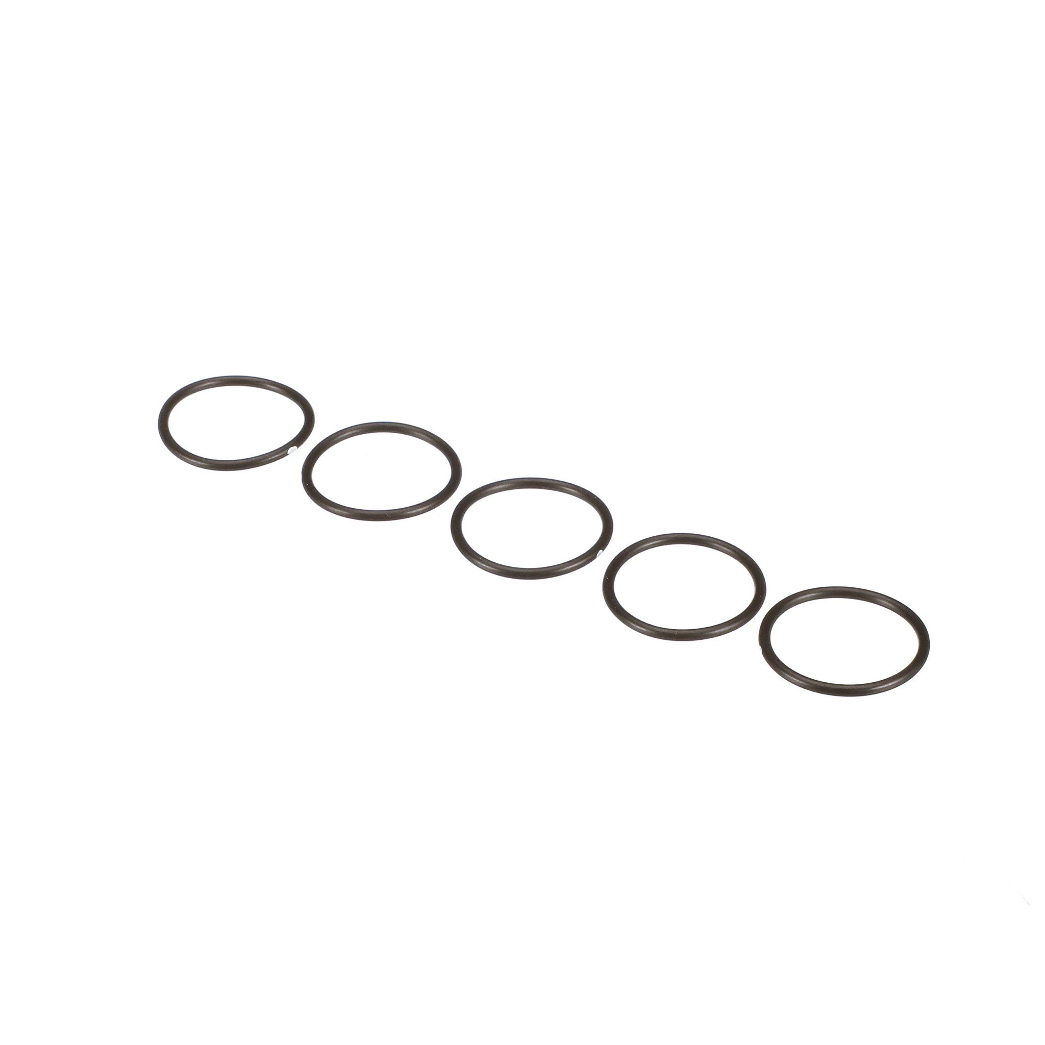 O-Ring - 29,81 mm DI x 35,05 mm DE x 2,61 mm Esp | NEWHOLLANDCE | BR | PT