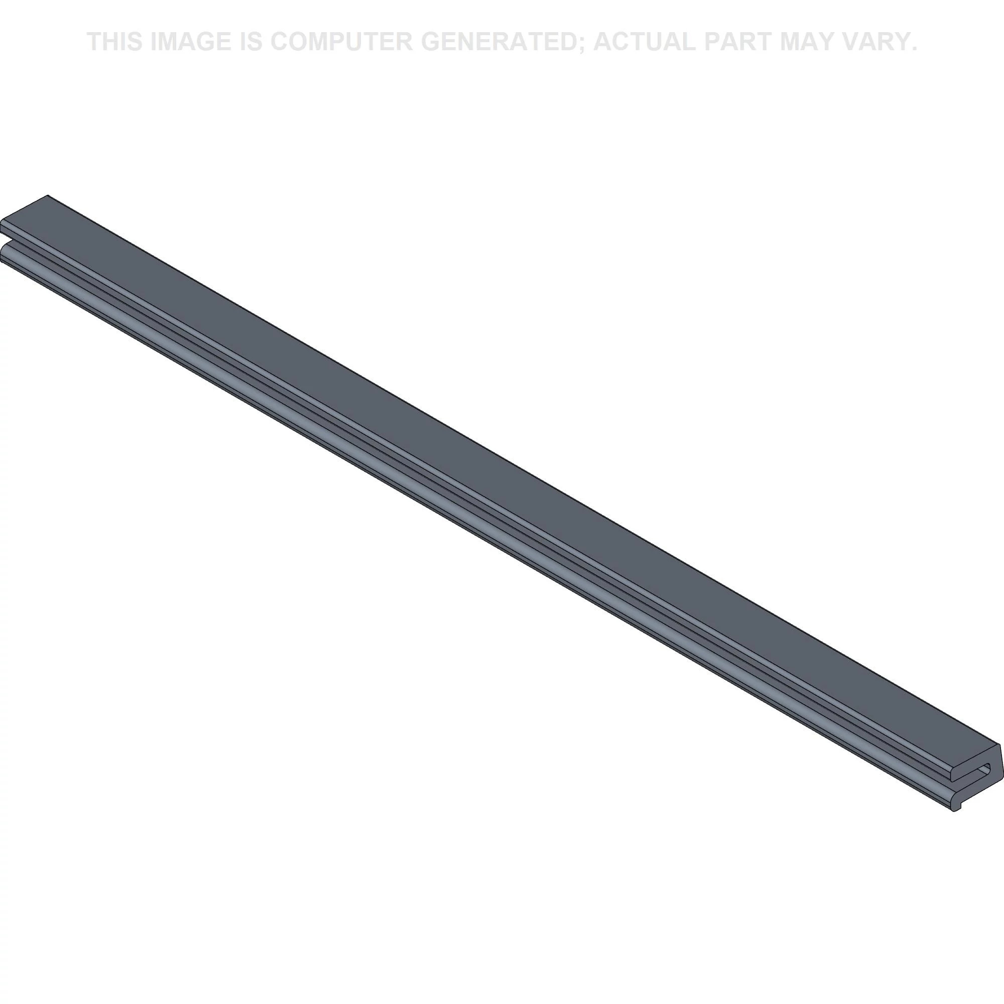 Seal | NEWHOLLANDAG | US | EN