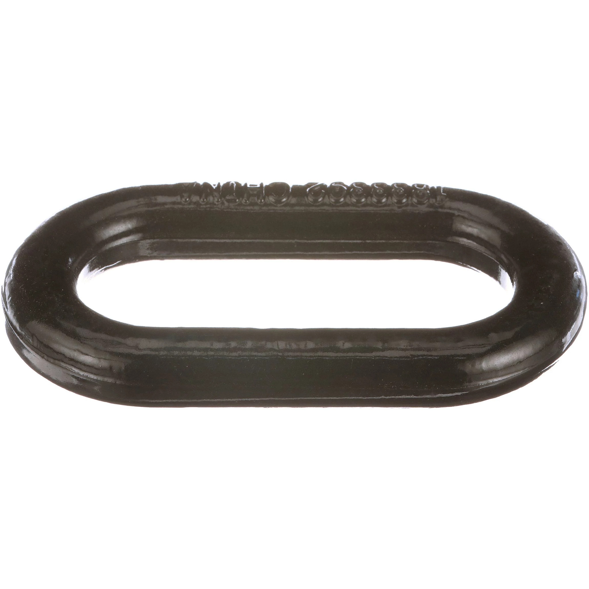 LINK | CASEIH | CA | EN