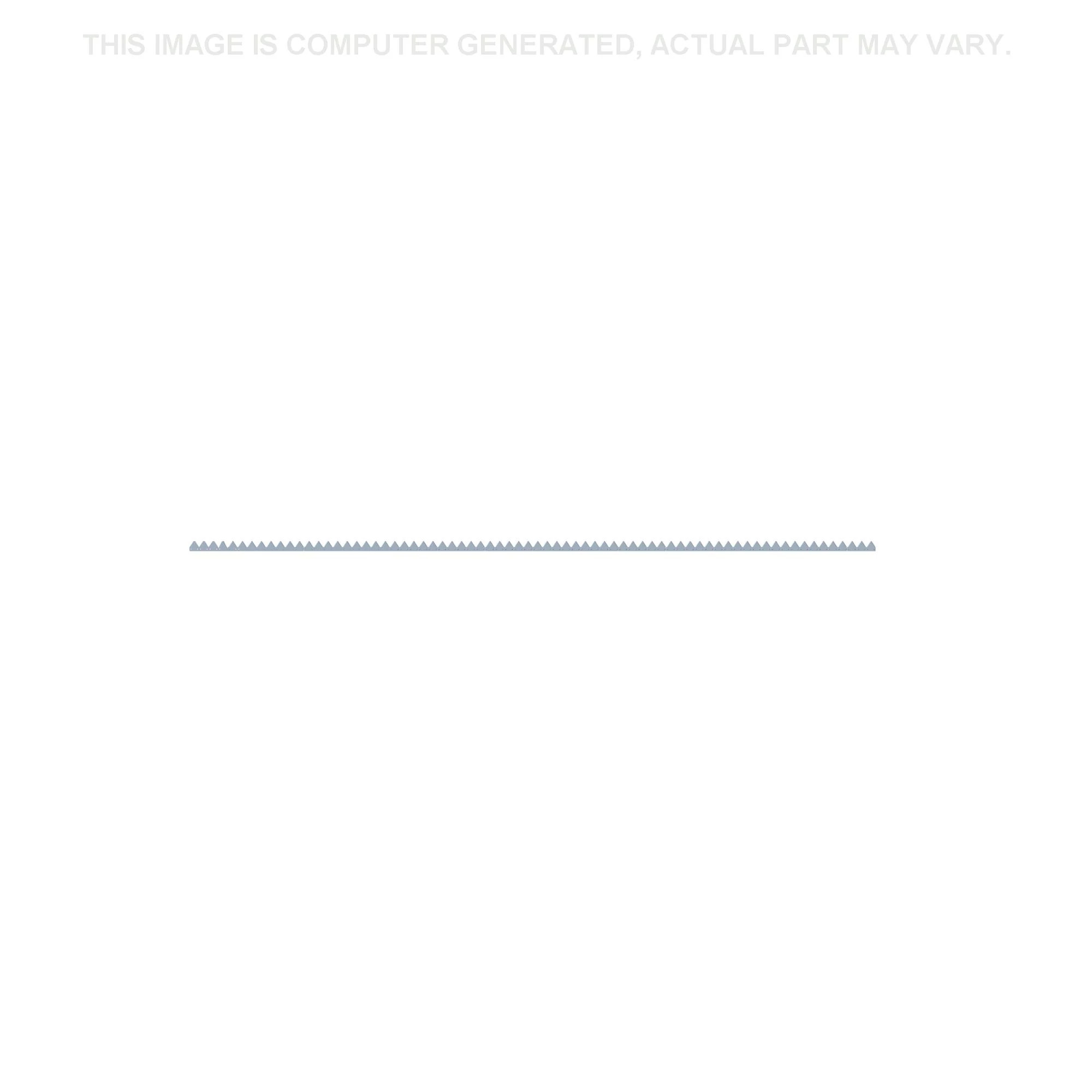 ENSEMBLE DU COUTEAU | CASECE | AMEA | EN