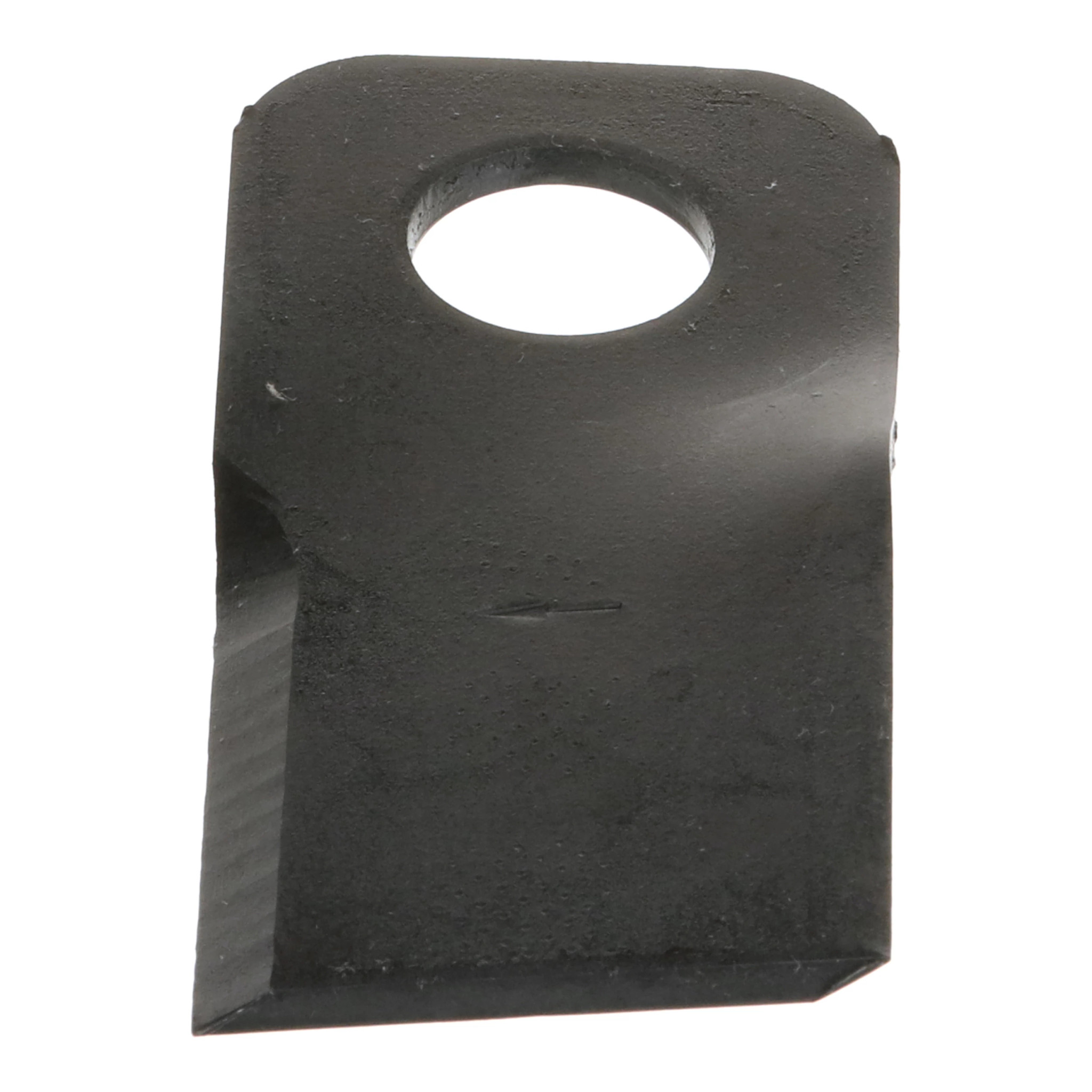 MESSER | CASEIH | EU | DE