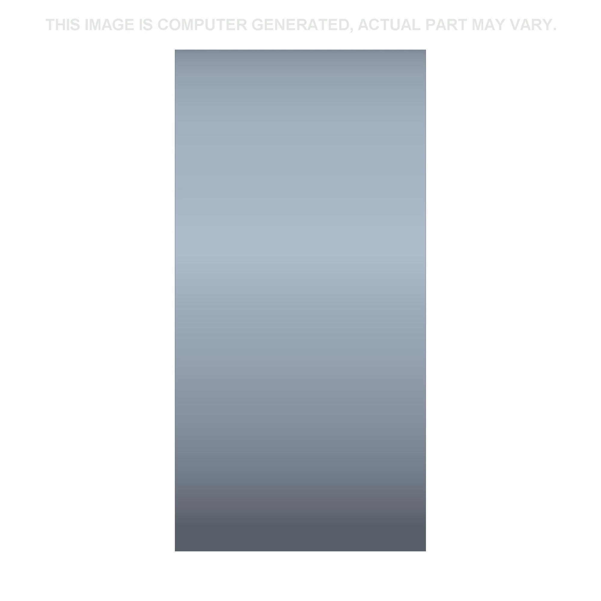 BUSHING | CASECE | CA | EN