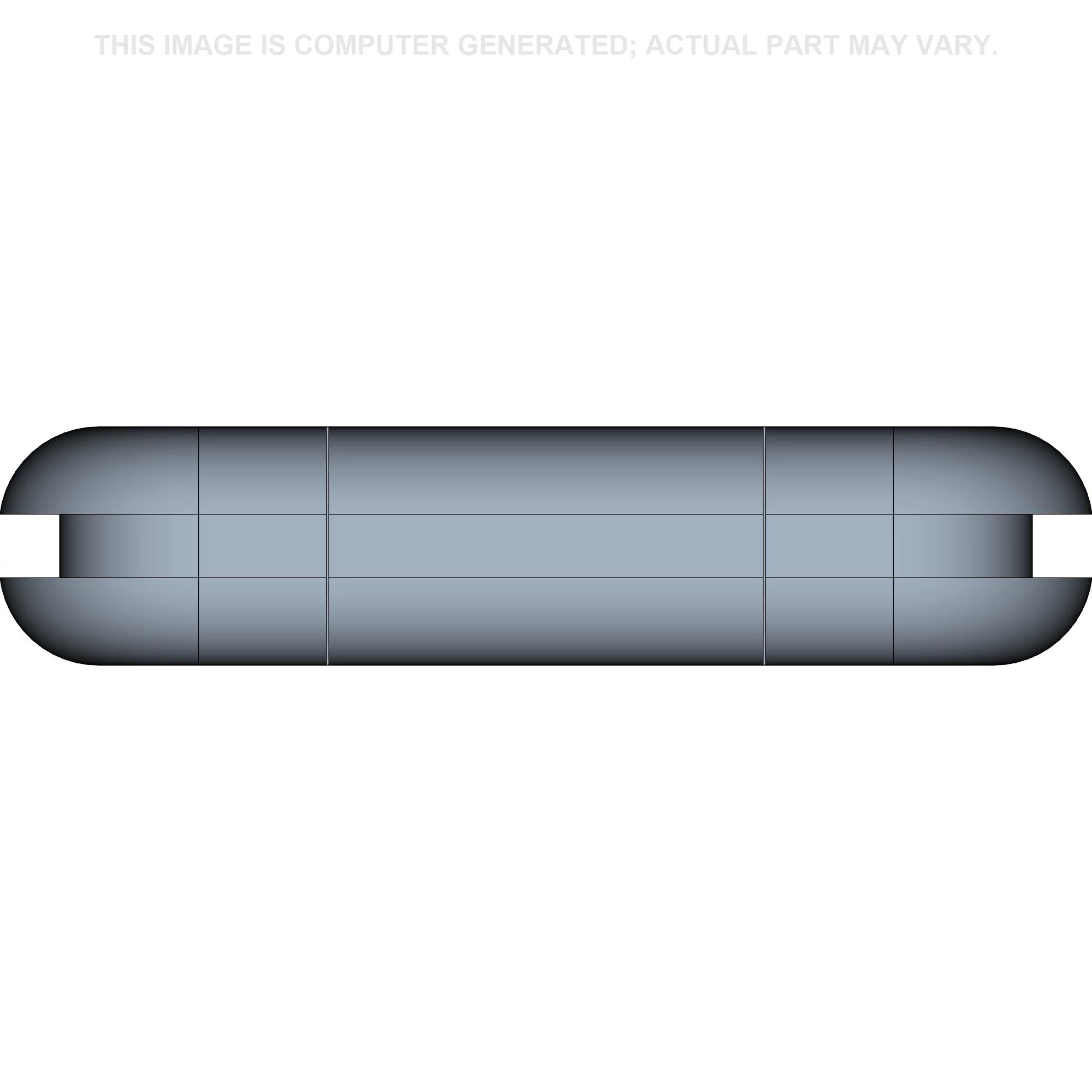 SEAL | NEWHOLLANDAG | EU | EN
