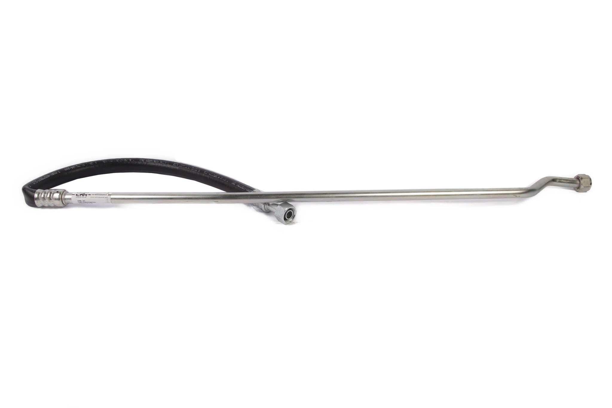 FLEXIBLE DE CLIM | CASEIH | CA | FR