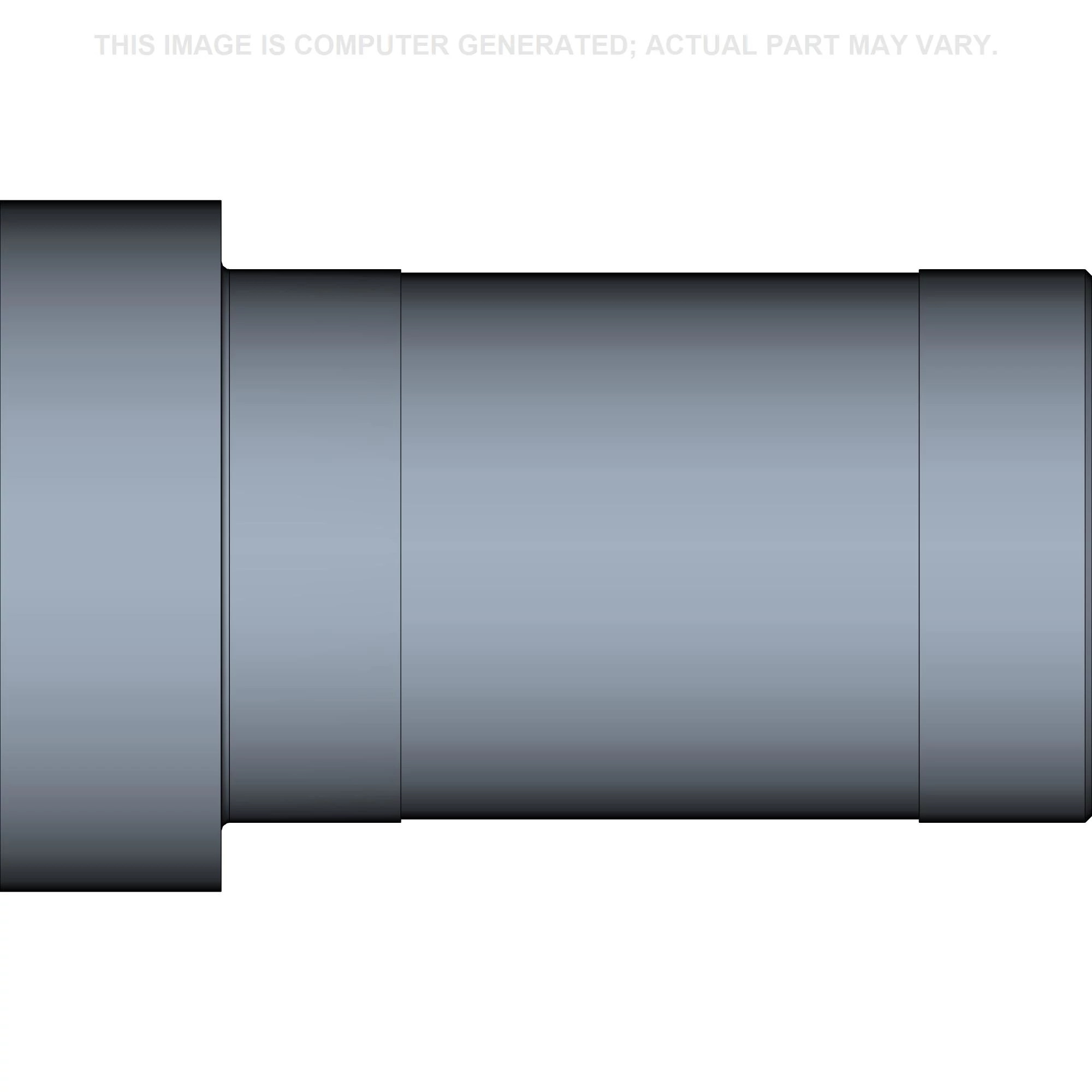 SHAFT | CASEIH | IE | EN