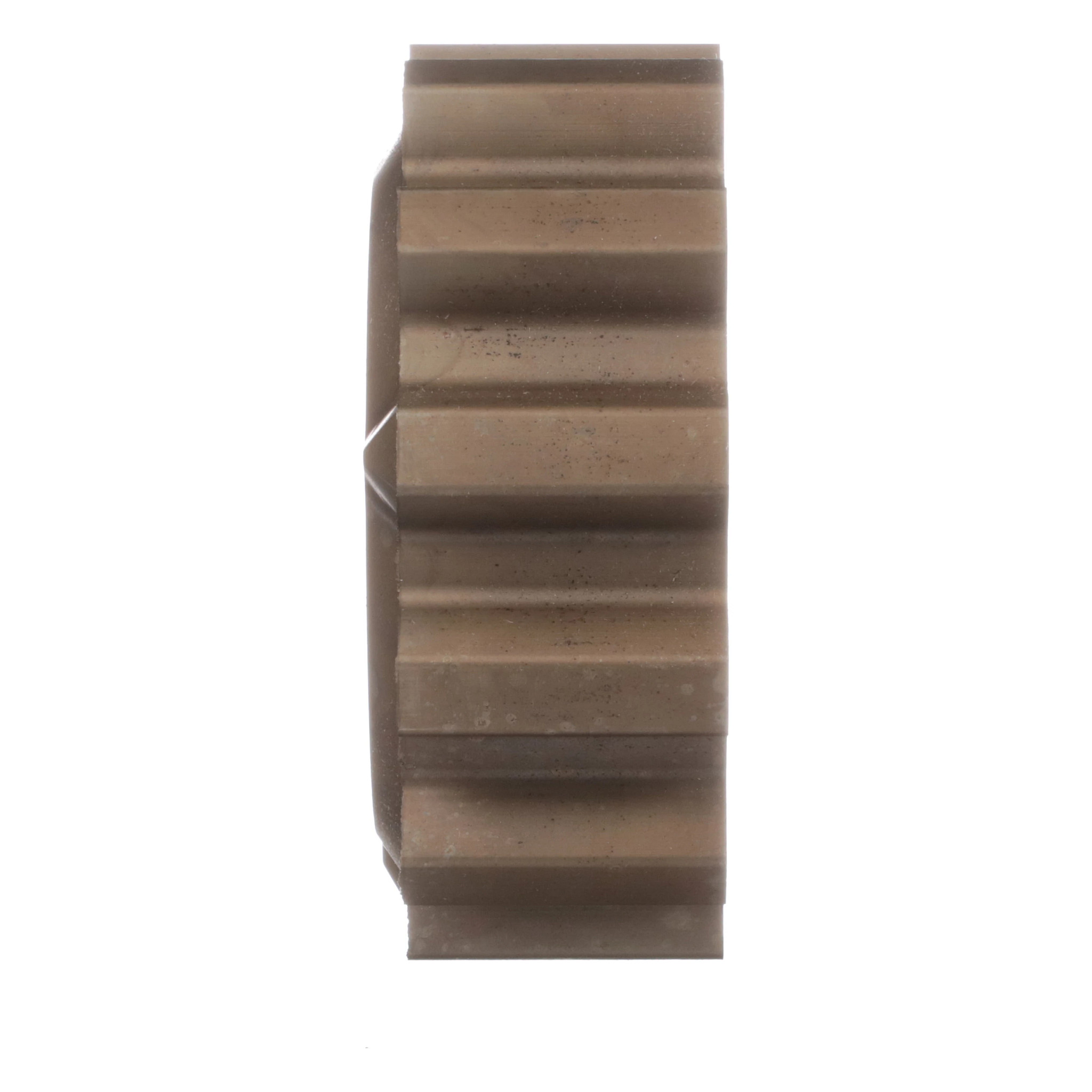 GEAR | CASEIH | CA | EN