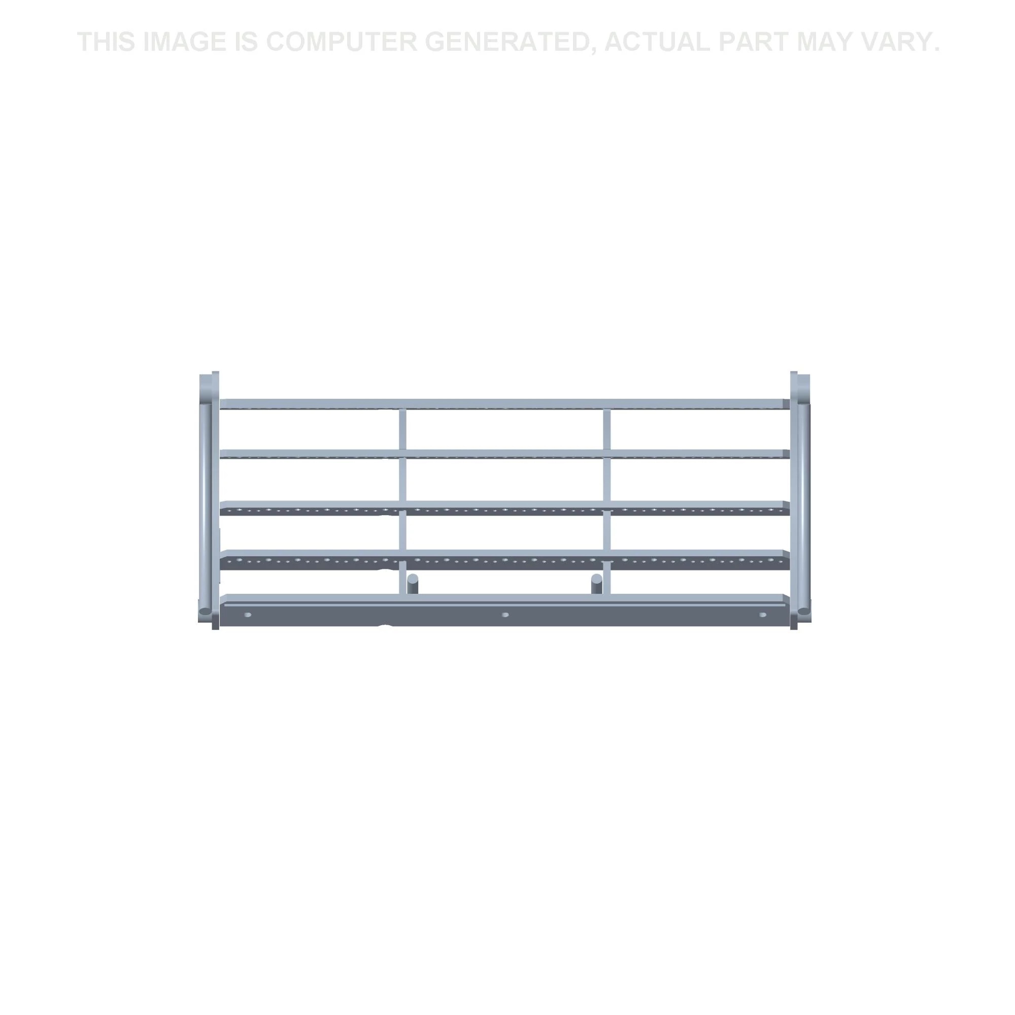 TRÖSKKORG | CASEIH | EU | ES