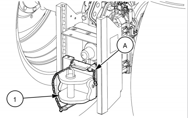 DIA KIT, TRACTOR | NEWHOLLANDCE | AMEA | EN