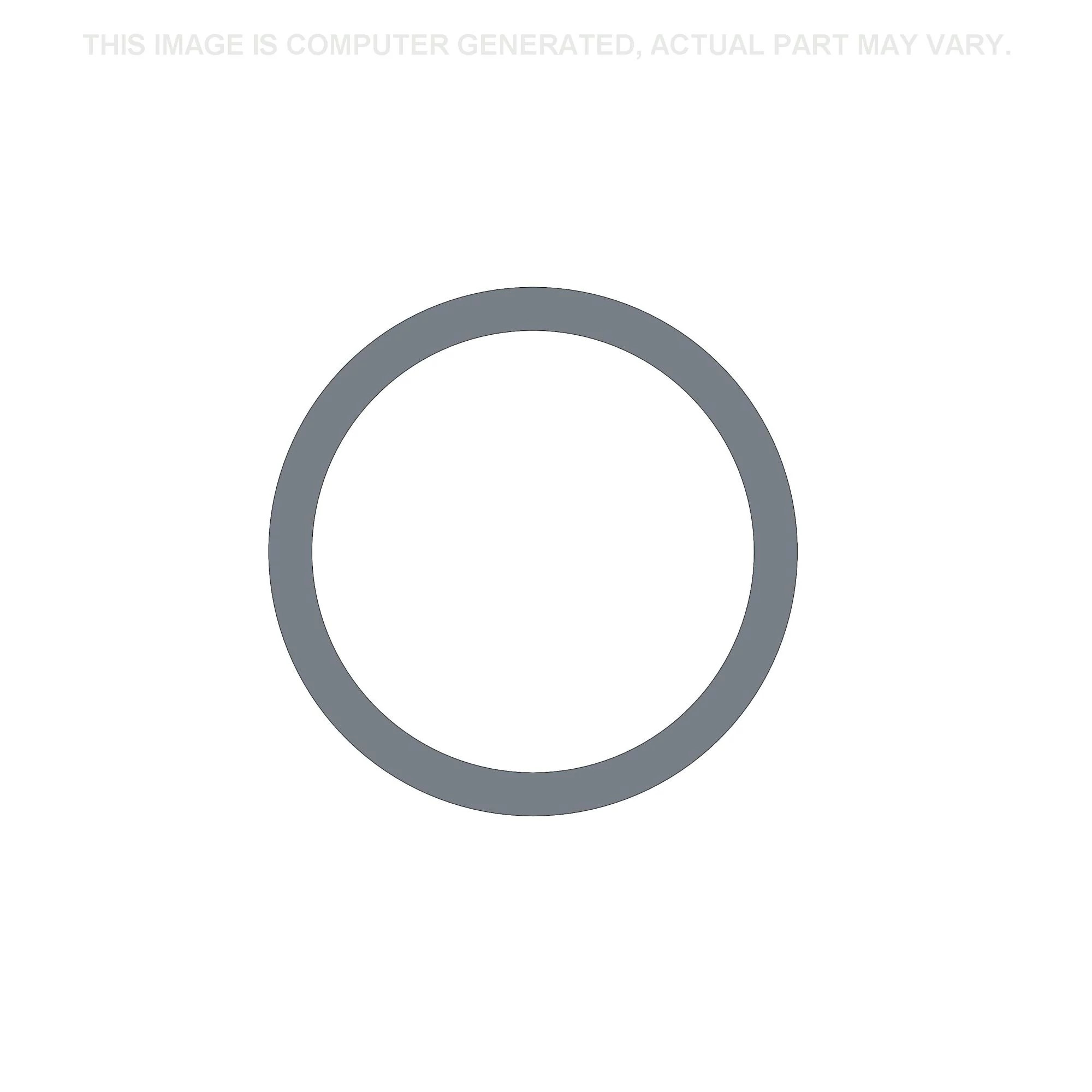 TUYAU, EN VRAC | FLEXICOIL | CA | FR