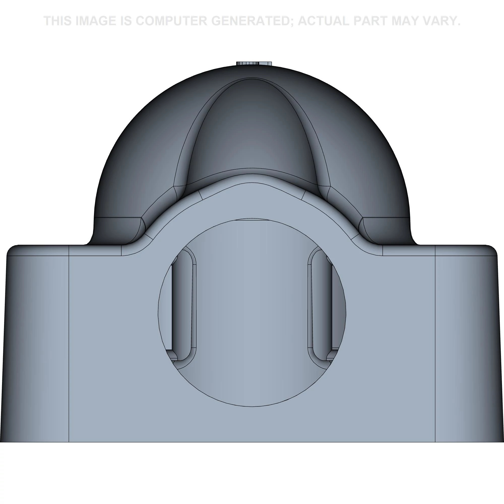 COBERTURA | NEWHOLLANDAG | SA | PT