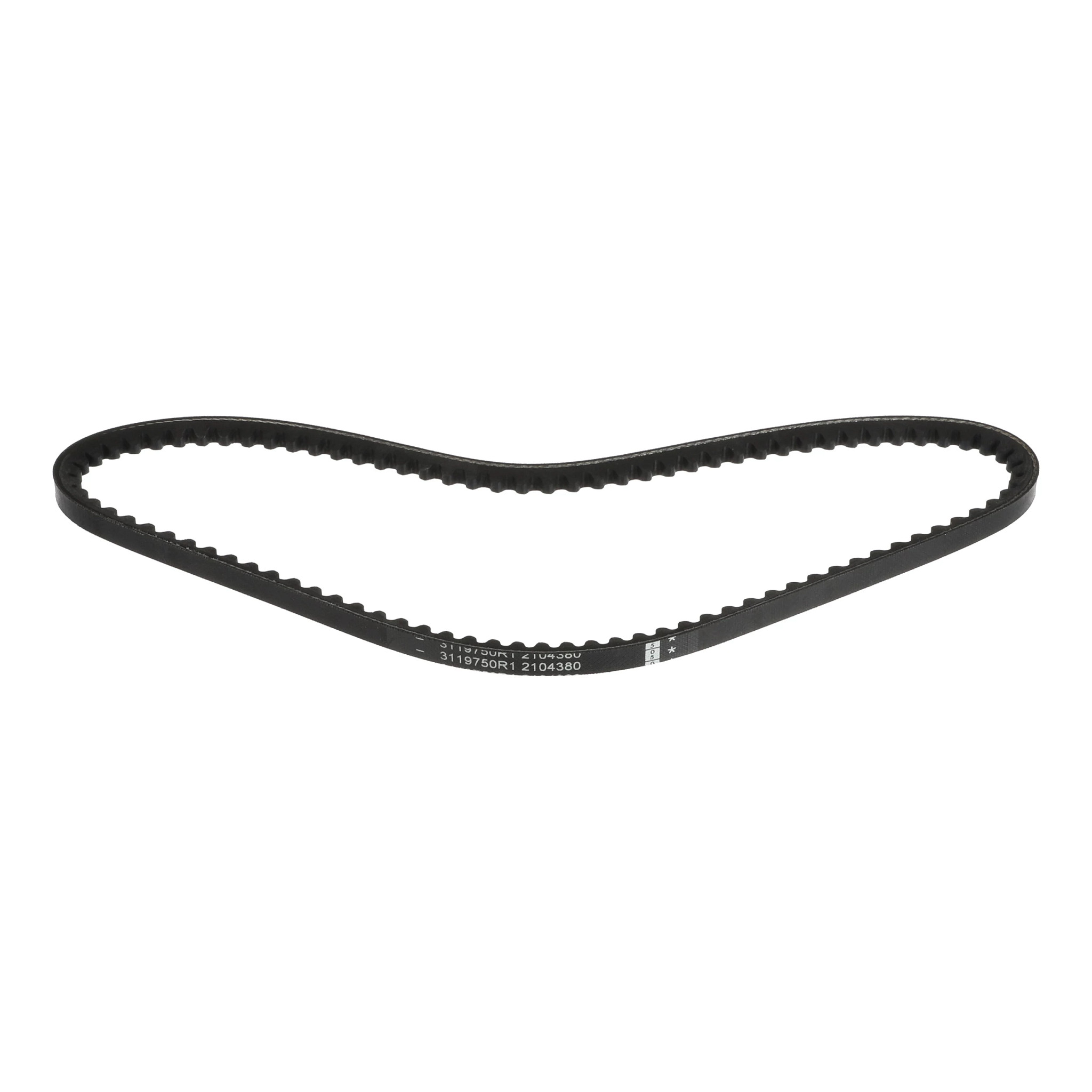 РЕМЕНЬ | CASECE | EU | RU