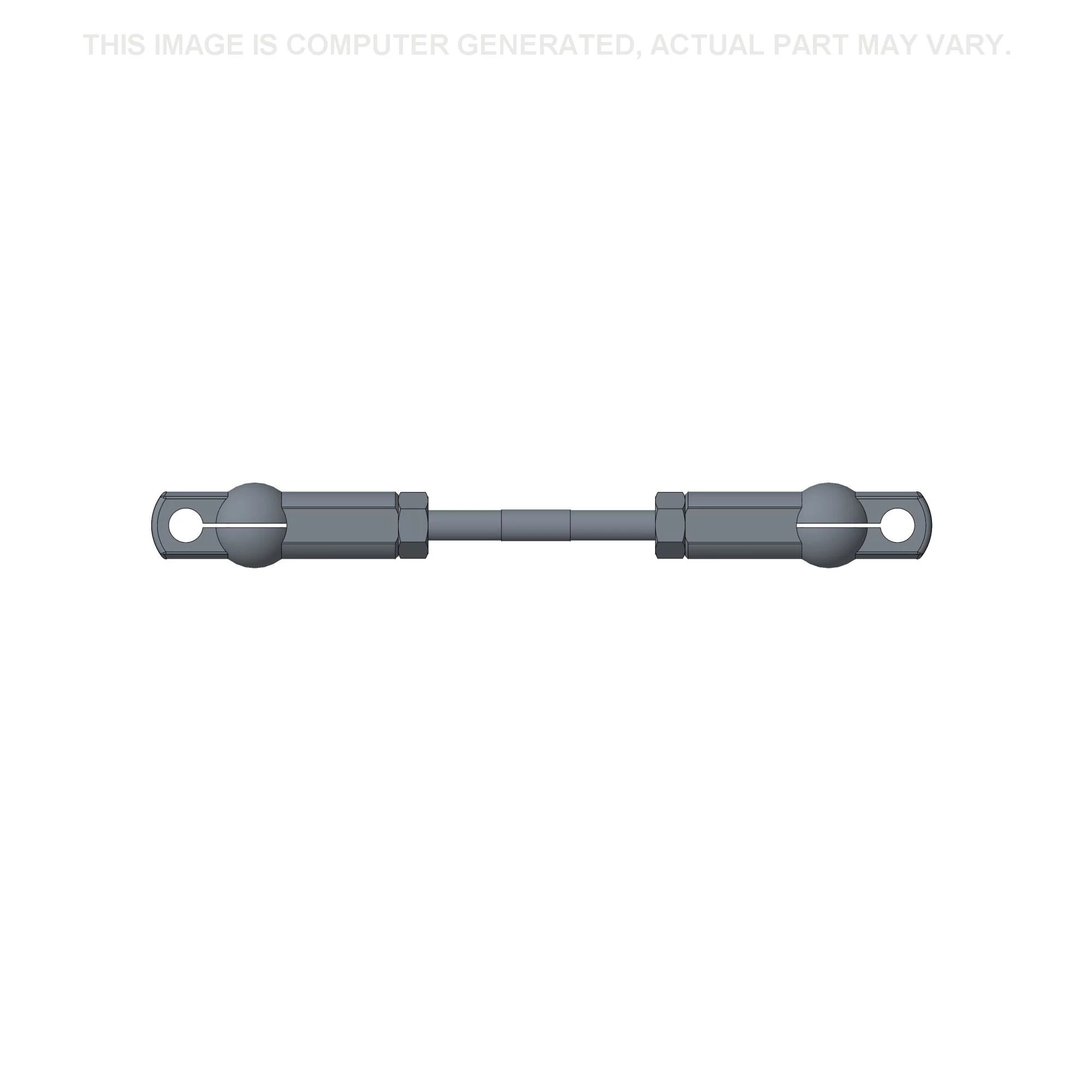 LINK CONROD | DEFAULT | CA | EN