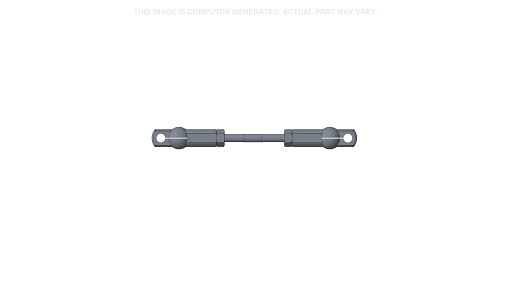 LINK CONROD | CASECE | US | EN