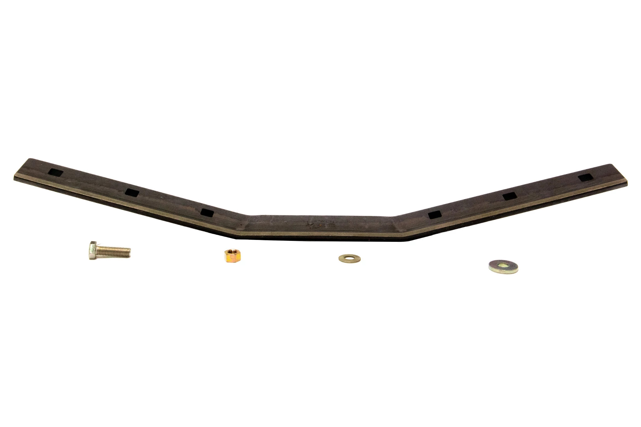 SERVICE KIT | CASEIH | CA | EN