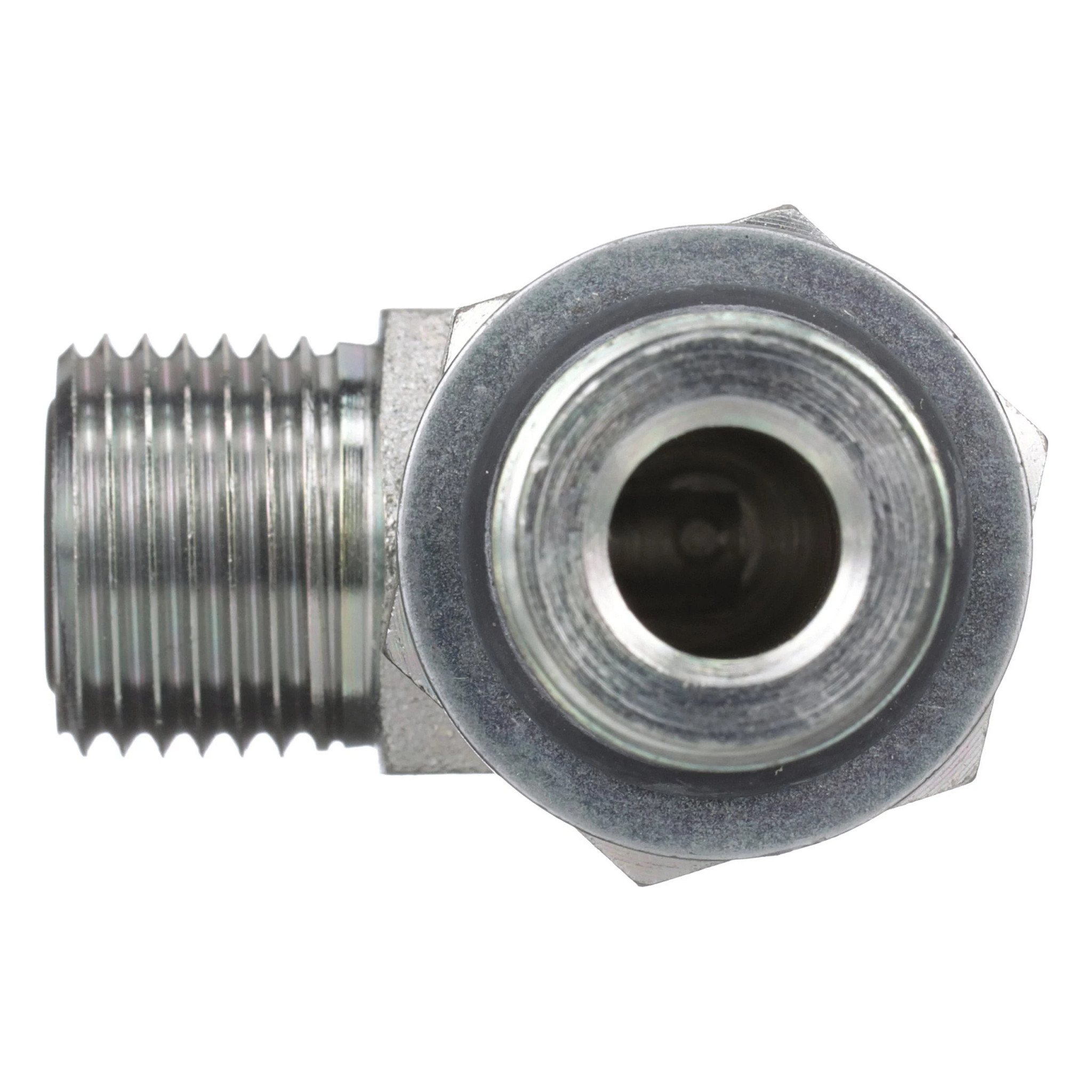 ELBOW | CASEIH | SA | EN