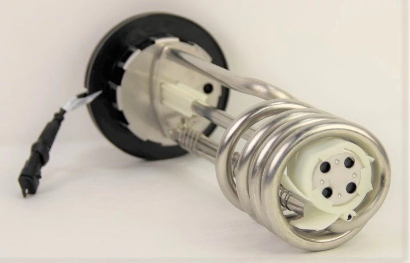 REMAN-SENSOR | CASECE | CA | EN