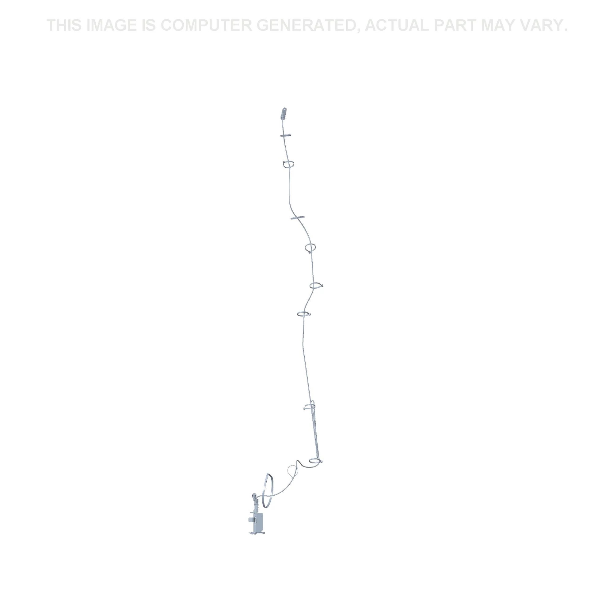 DIA KIT, HARVESTER | NEWHOLLANDAG | US | EN